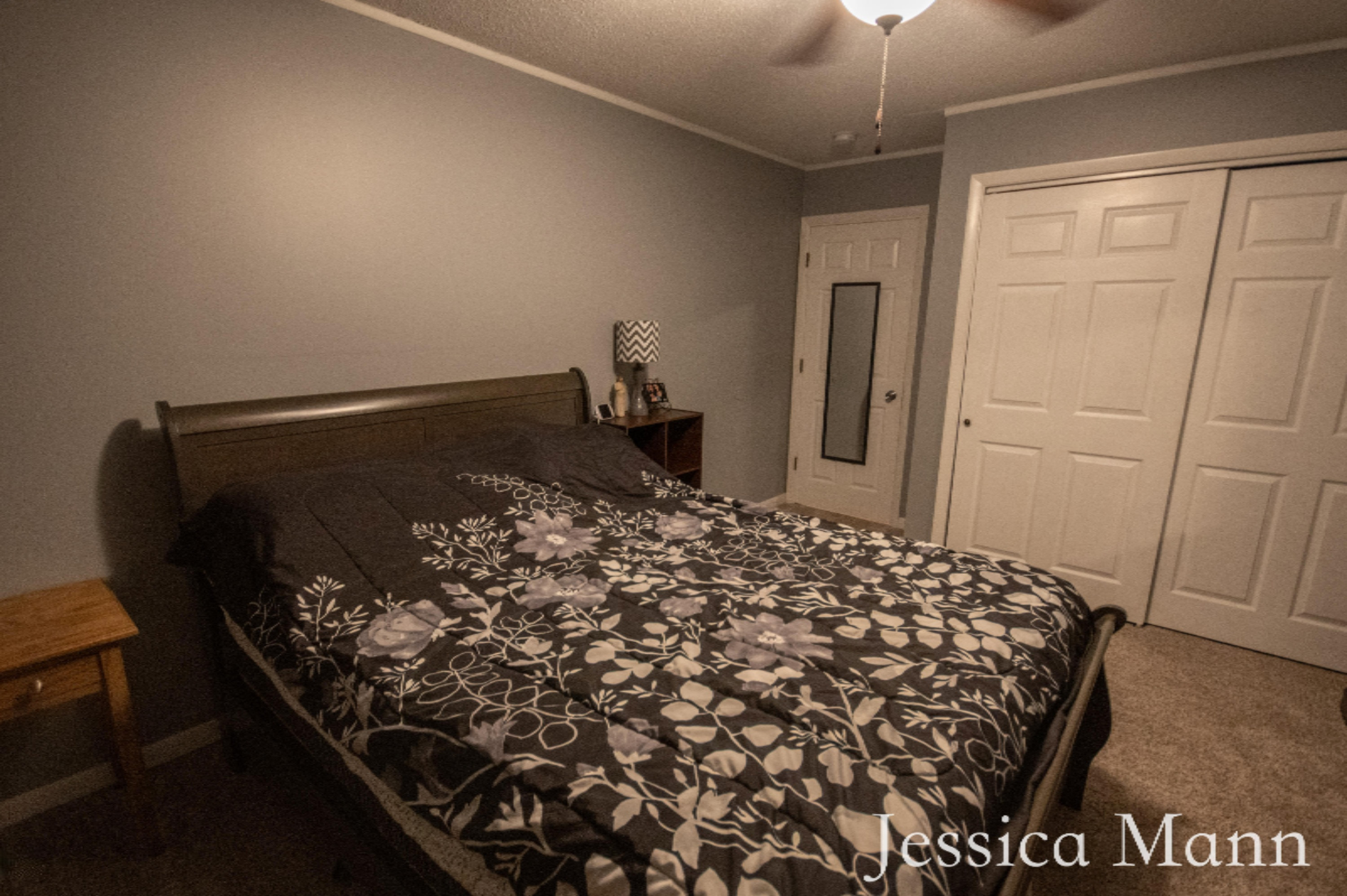1680 South Squires Road Ravenna, MI 49451 - Photo 24 of 30 KMH_0190