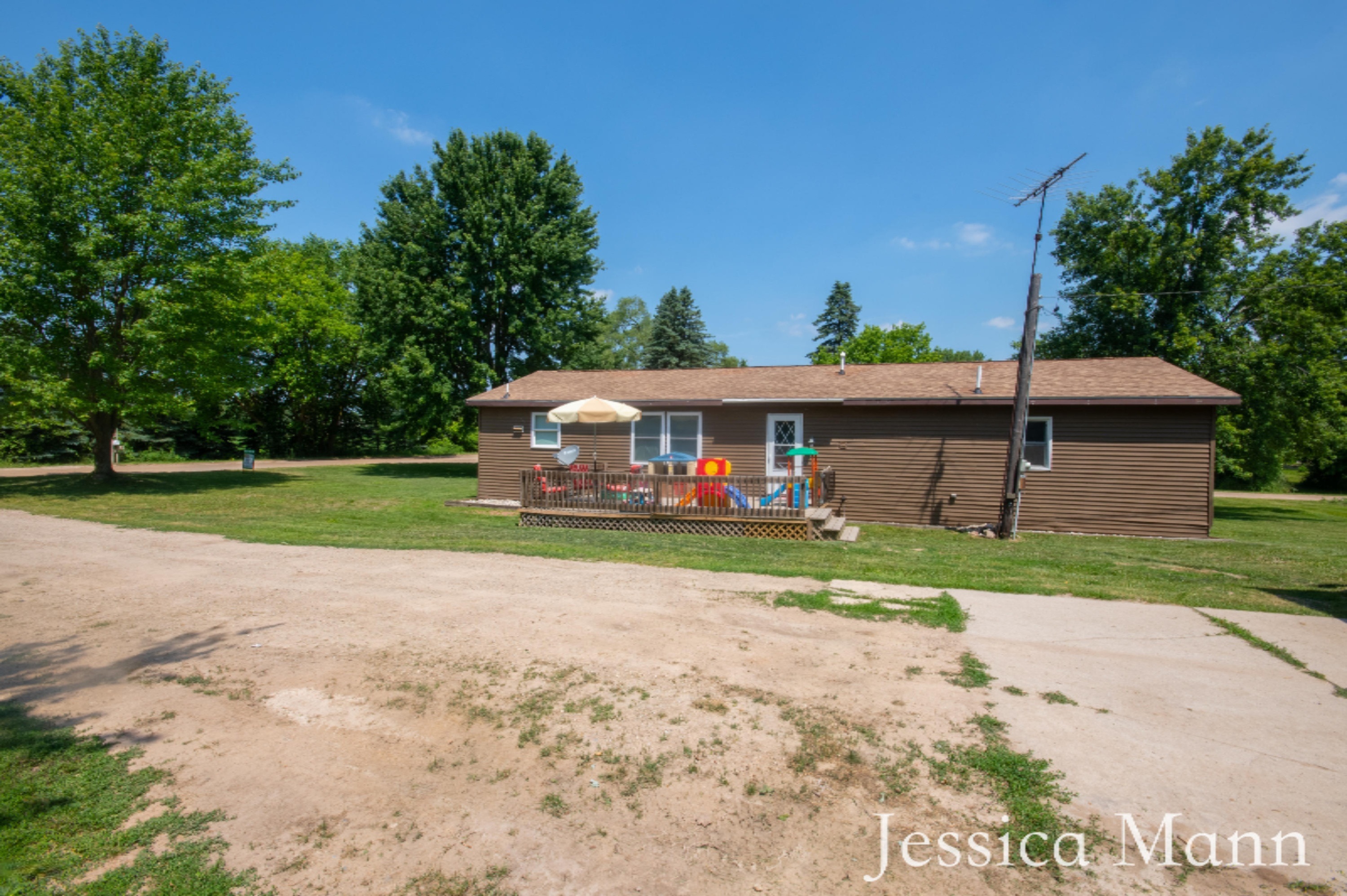 1680 South Squires Road Ravenna, MI 49451 - Photo 3 of 30 KMH_0163