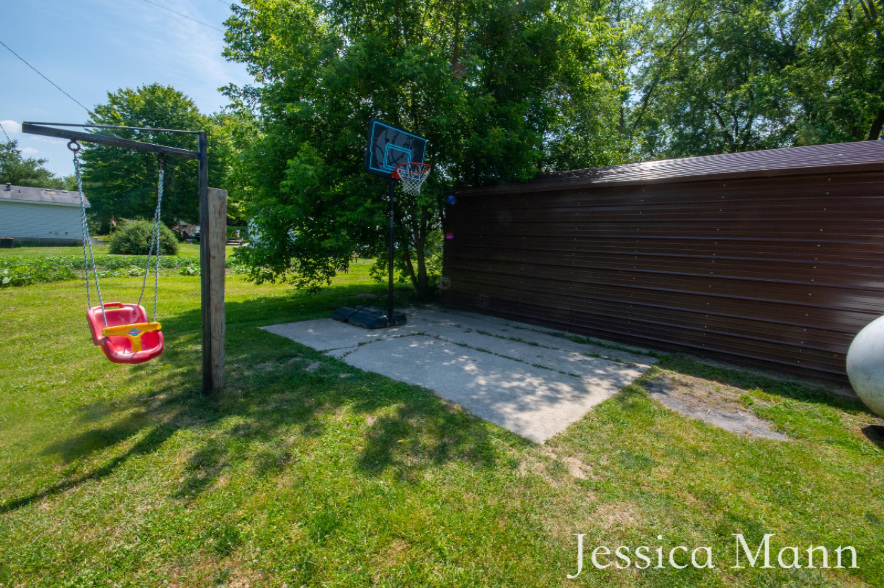 1680 South Squires Road Ravenna, MI 49451 - Photo 6 of 30 KMH_0166