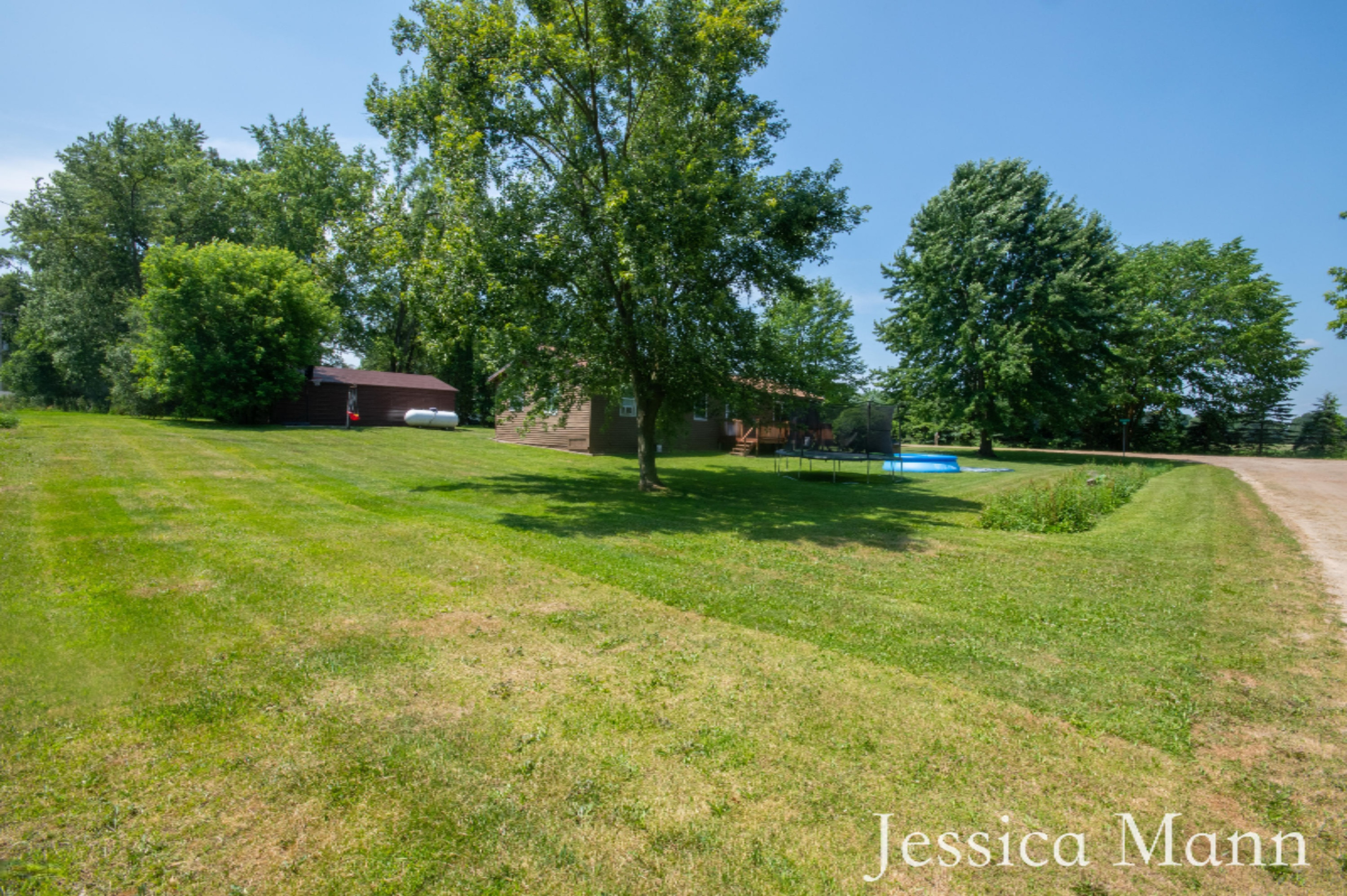 1680 South Squires Road Ravenna, MI 49451 - Photo 8 of 30 KMH_0168