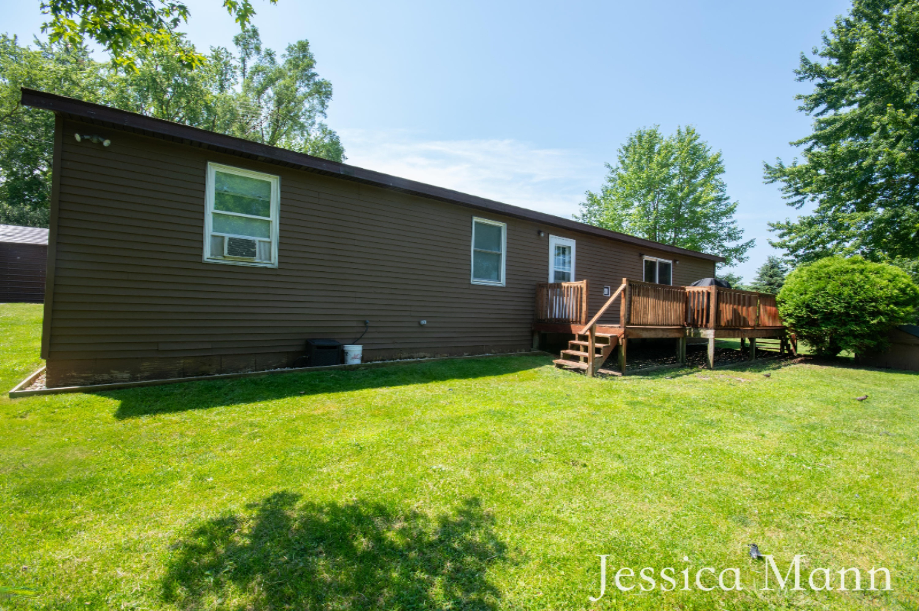 1680 South Squires Road Ravenna, MI 49451 - Photo 9 of 30 KMH_0170
