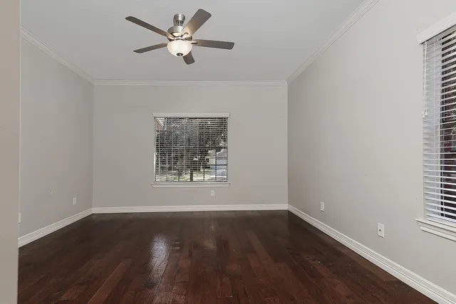 $2,850 | 31 North Duskwood Place, The Woodlands, TX 77381