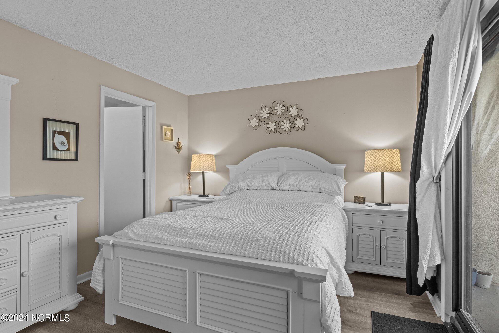 1505 Salter Path Road, Unit 528 Indian Beach, NC 28512 - Photo 21 of 52 32-web-or-mls-1S3A0689