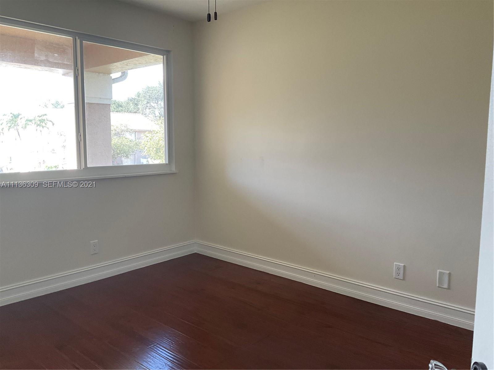 10599 Palm Spring Drive Boca Raton, FL 33428 - Photo 46 of 58