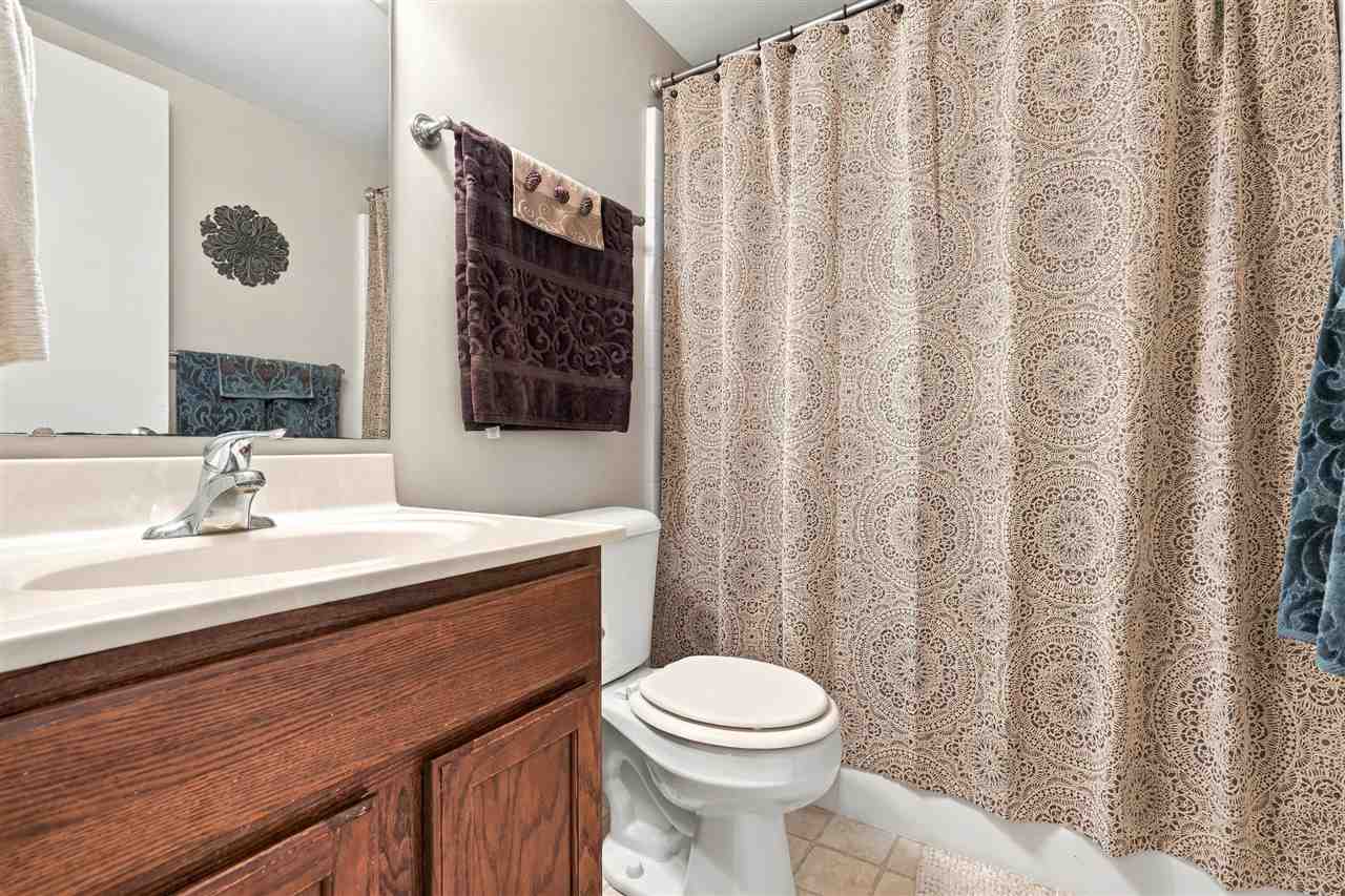 947 5th Street Kalona, IA 52247 - Photo 28 of 47 Gallery Image 28