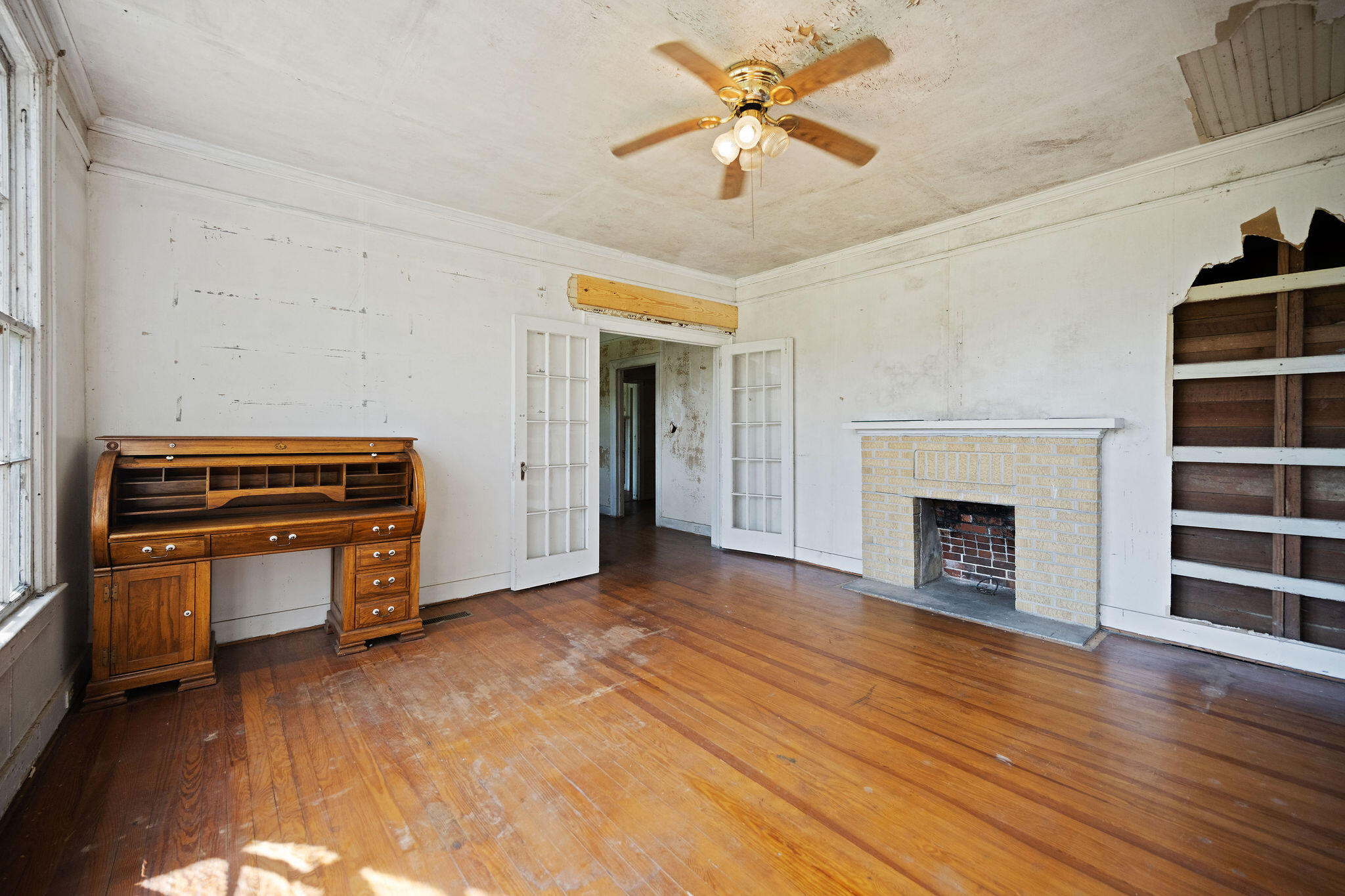 4756 Old State Road Holly Hill, SC 29059 - Photo 12 of 42 DSC_1666