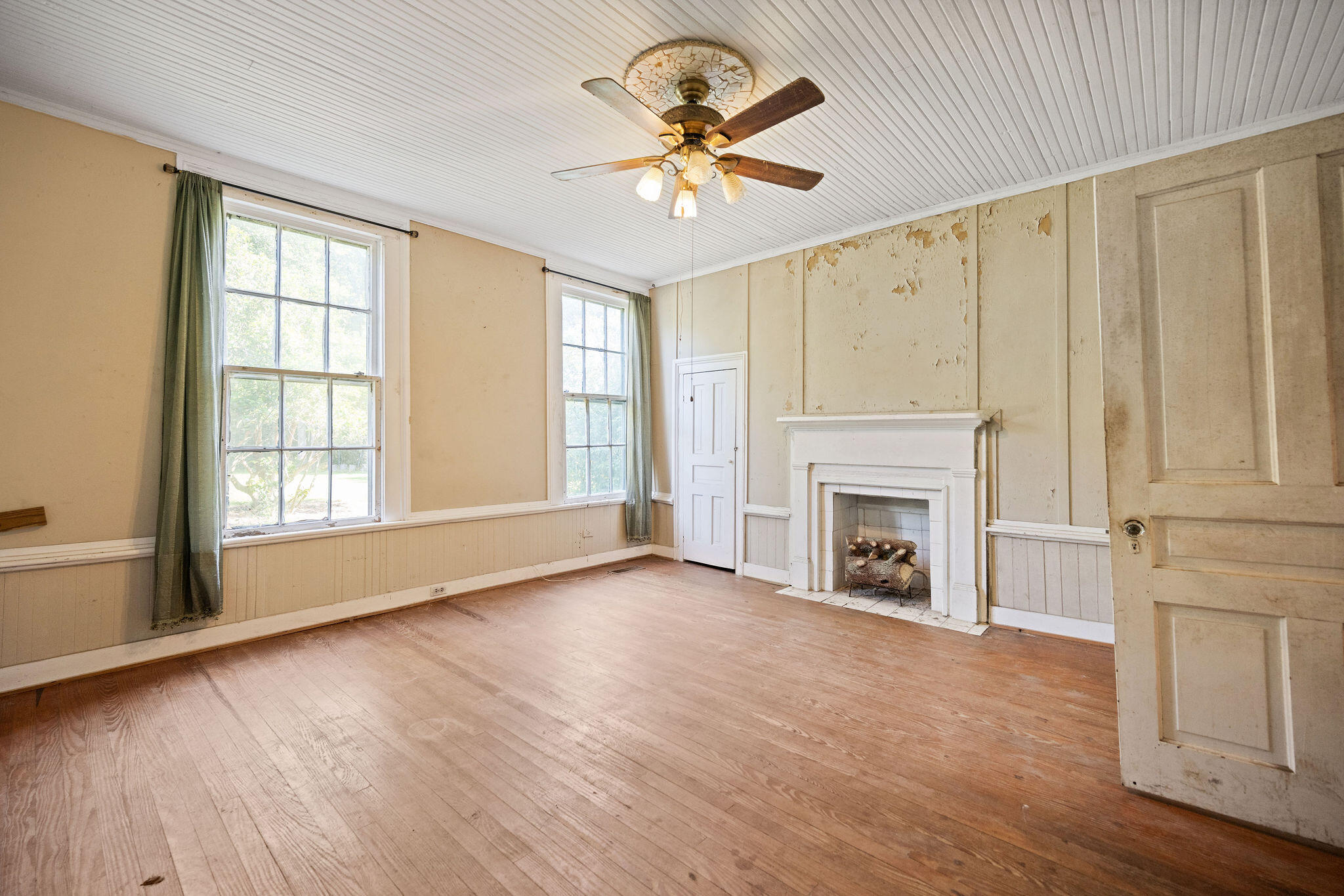 4756 Old State Road Holly Hill, SC 29059 - Photo 13 of 42 DSC_1668