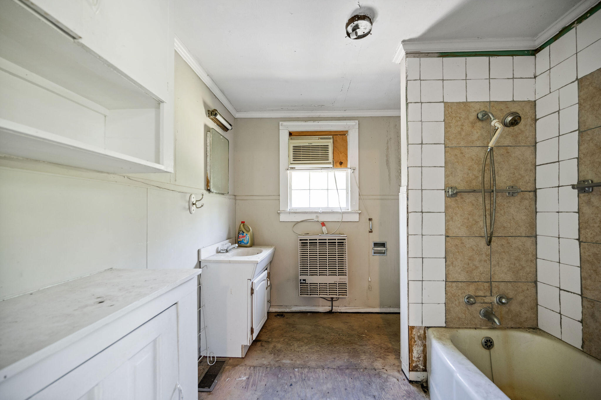 4756 Old State Road Holly Hill, SC 29059 - Photo 15 of 42 DSC_1672