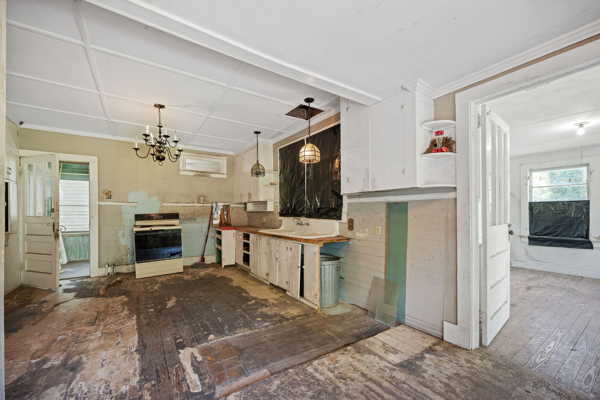 4756 Old State Road Holly Hill, SC 29059 - Photo 16 of 42 DSC_1674