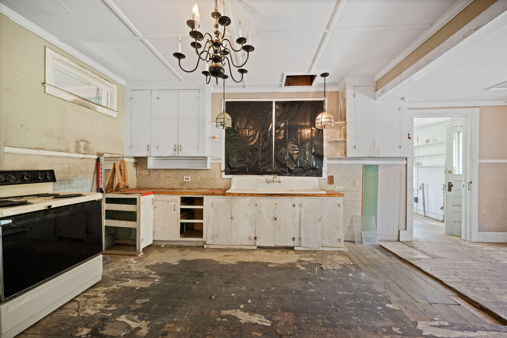 4756 Old State Road Holly Hill, SC 29059 - Photo 17 of 42 DSC_1677