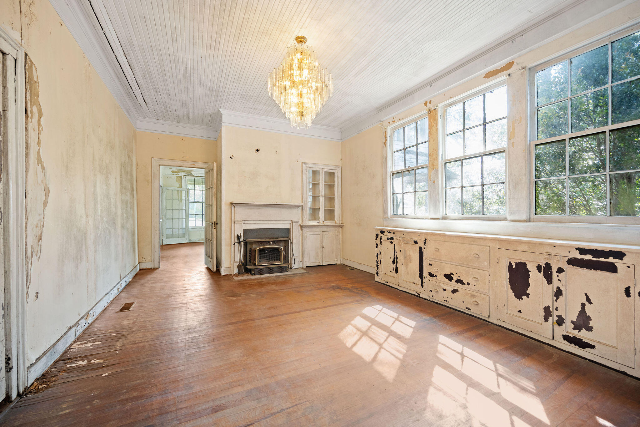 4756 Old State Road Holly Hill, SC 29059 - Photo 18 of 42 DSC_1678