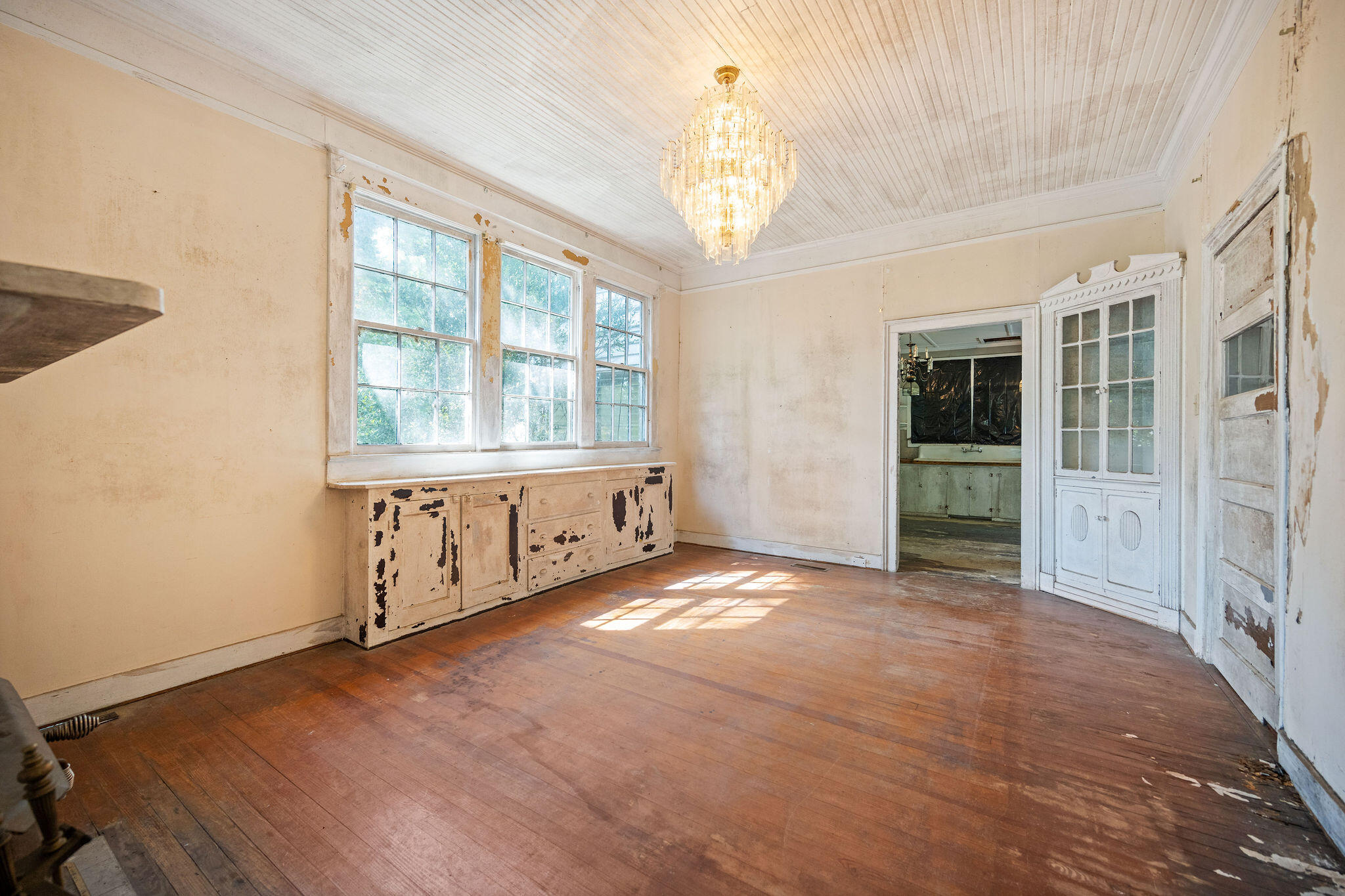 4756 Old State Road Holly Hill, SC 29059 - Photo 19 of 42 DSC_1682