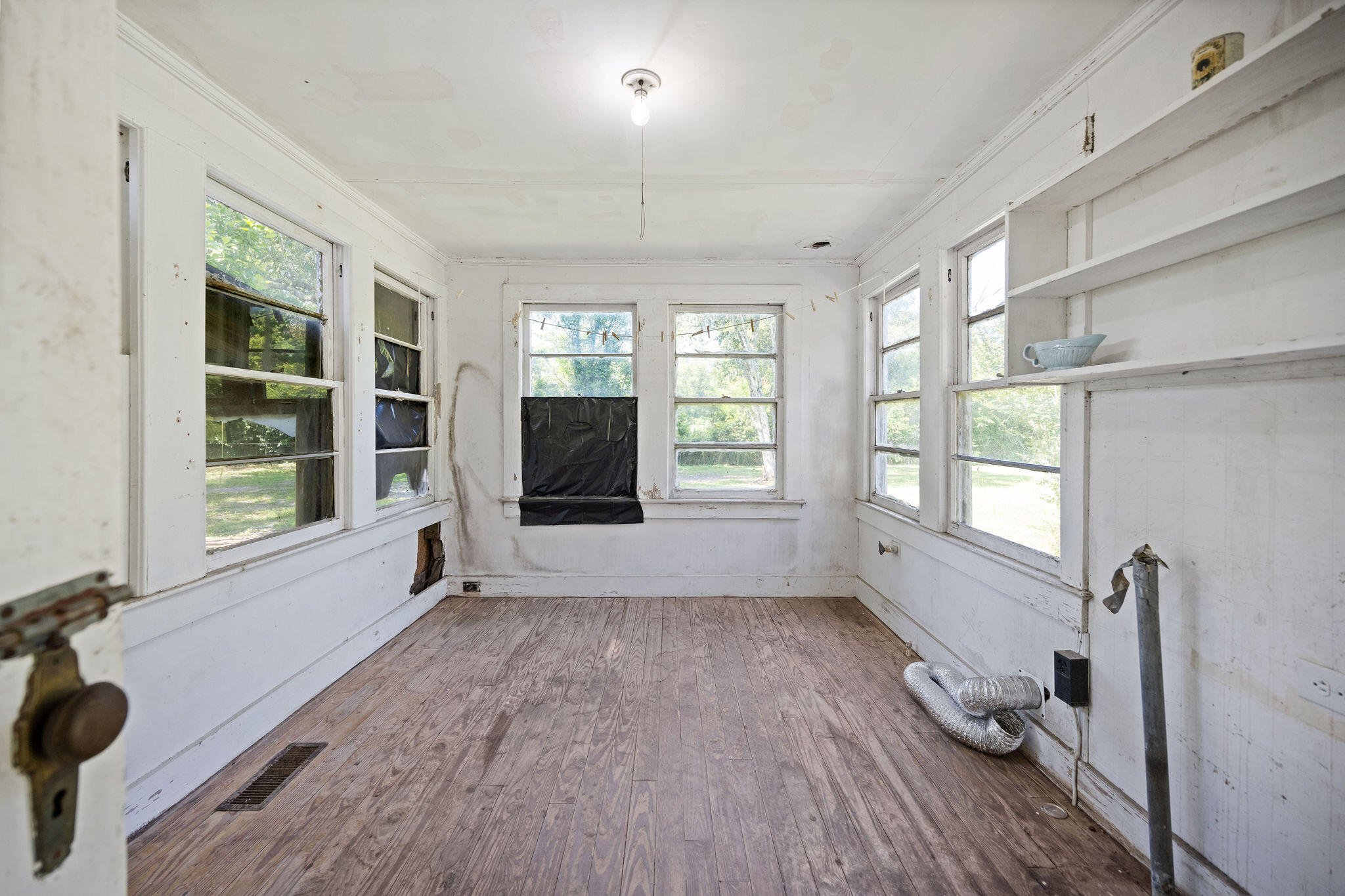 4756 Old State Road Holly Hill, SC 29059 - Photo 20 of 42 DSC_1684