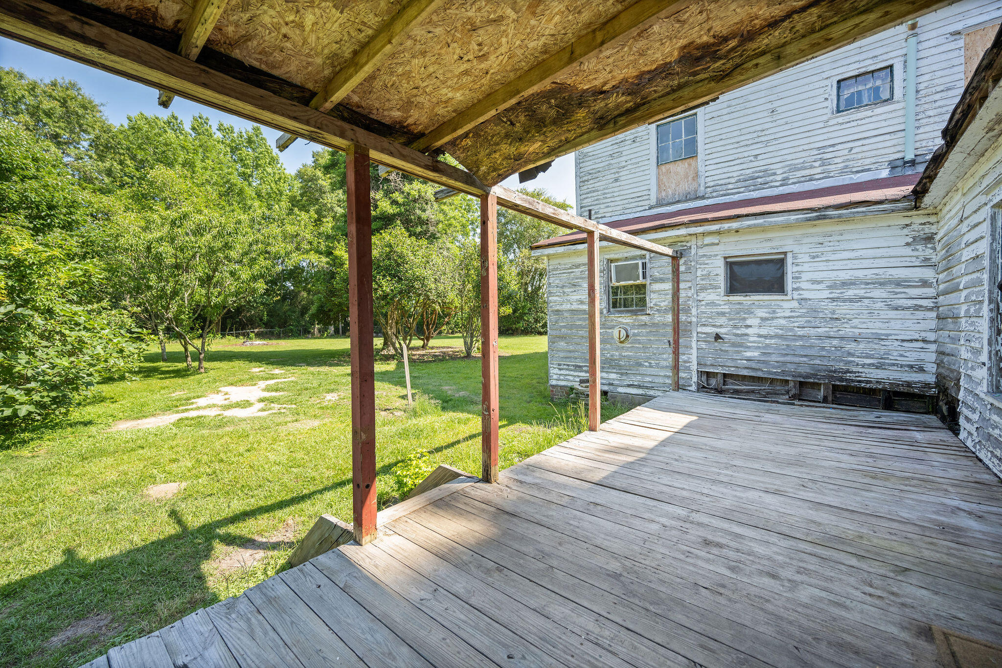 4756 Old State Road Holly Hill, SC 29059 - Photo 21 of 42 DSC_1687