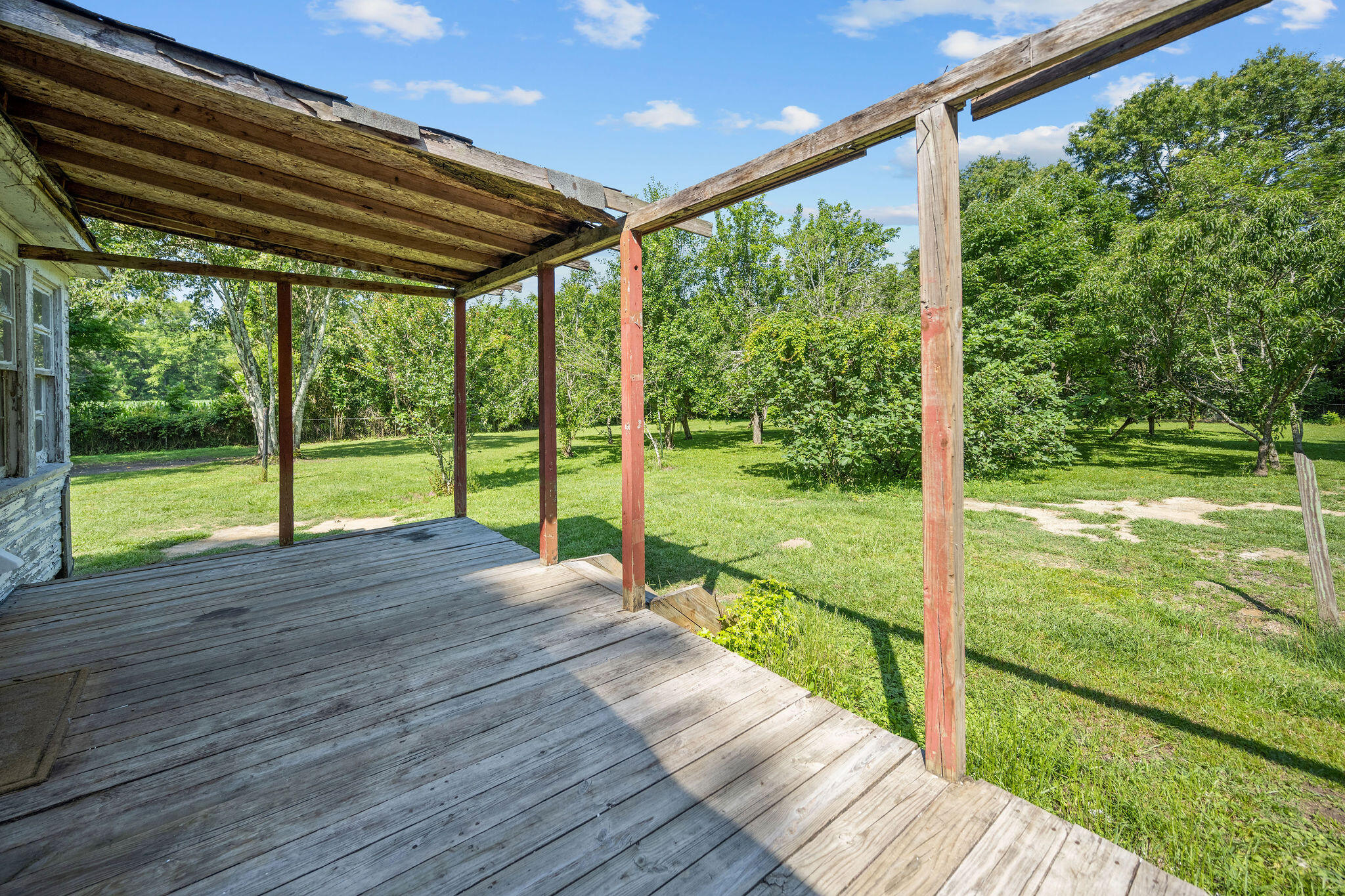 4756 Old State Road Holly Hill, SC 29059 - Photo 22 of 42 DSC_1689