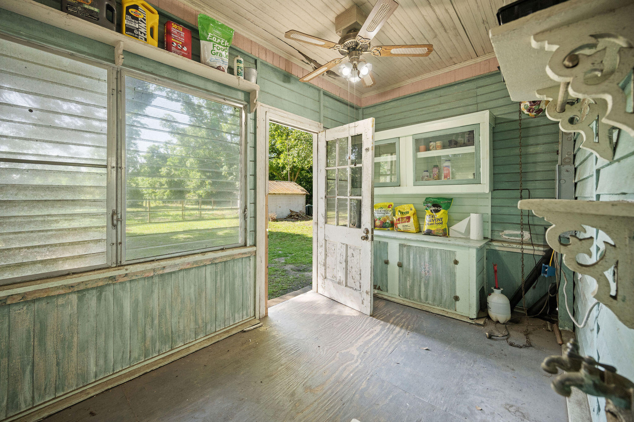 4756 Old State Road Holly Hill, SC 29059 - Photo 23 of 42 DSC_1693