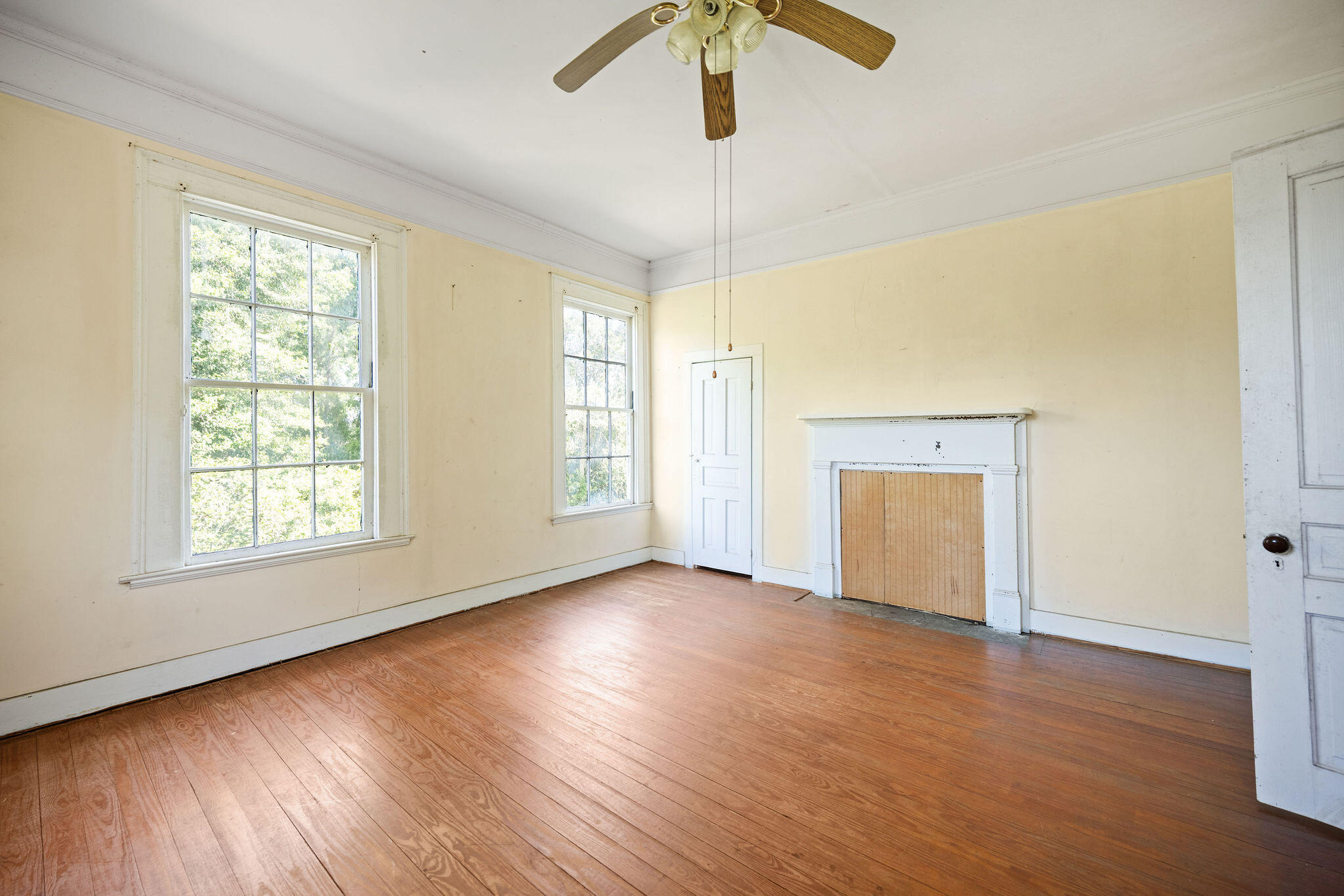 4756 Old State Road Holly Hill, SC 29059 - Photo 24 of 42 DSC_1695