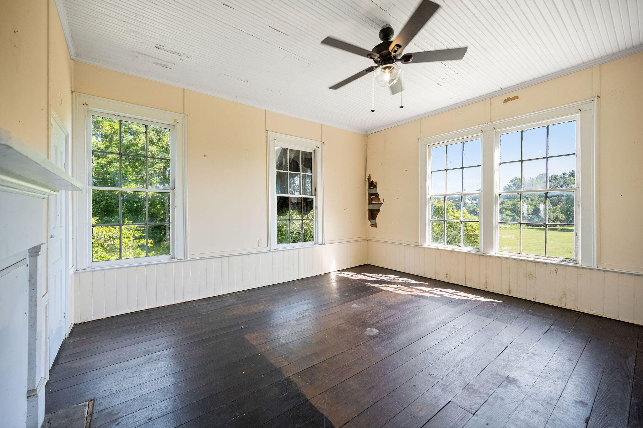 4756 Old State Road Holly Hill, SC 29059 - Photo 25 of 42 DSC_1697