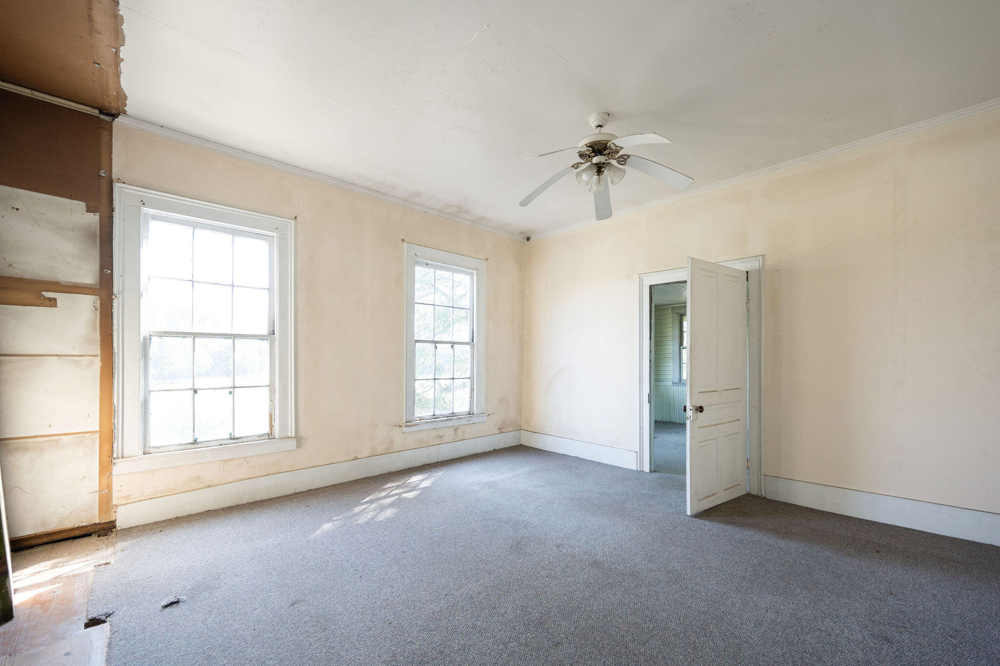 4756 Old State Road Holly Hill, SC 29059 - Photo 26 of 42 DSC_1701