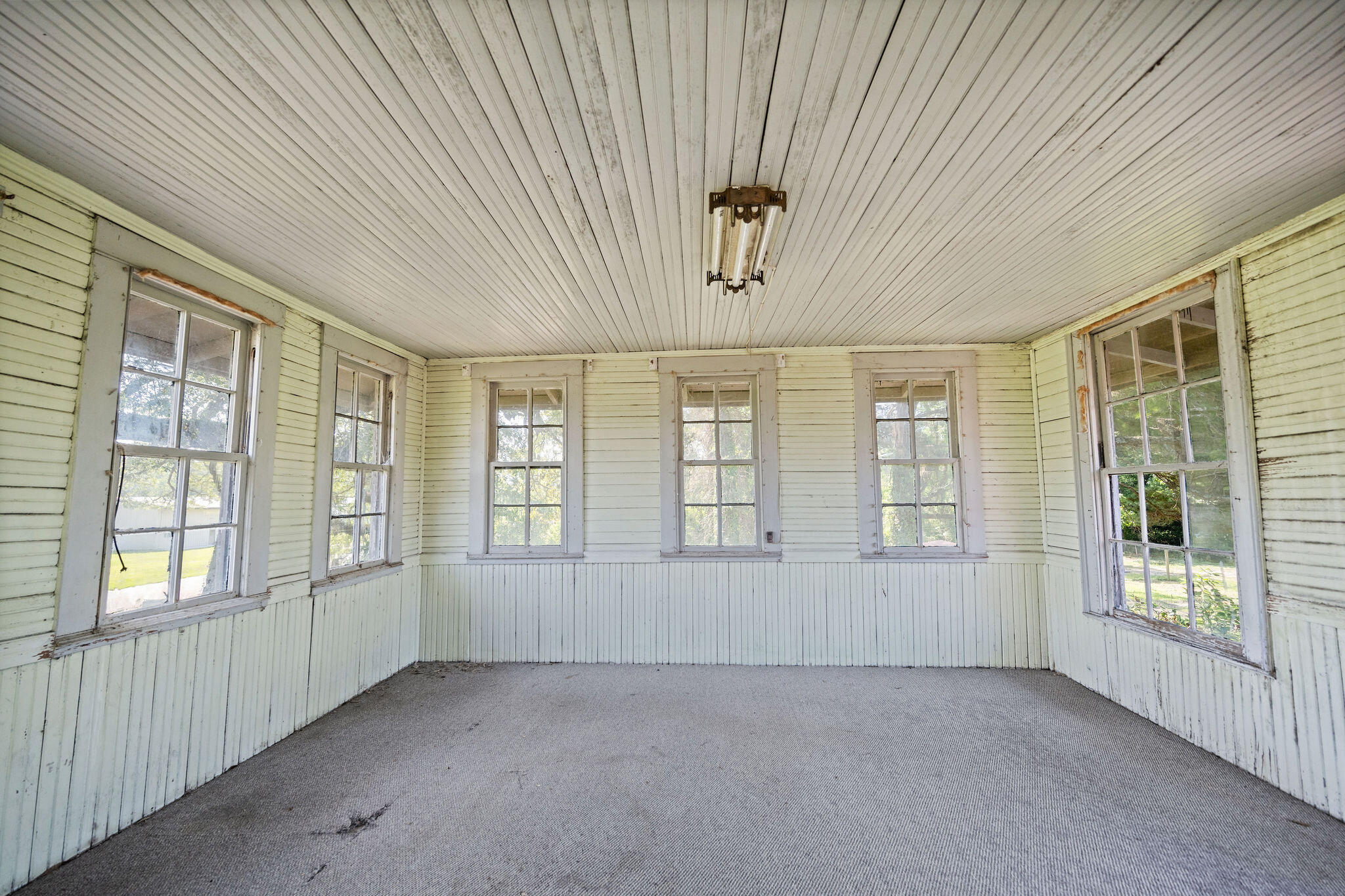 4756 Old State Road Holly Hill, SC 29059 - Photo 27 of 42 DSC_1704