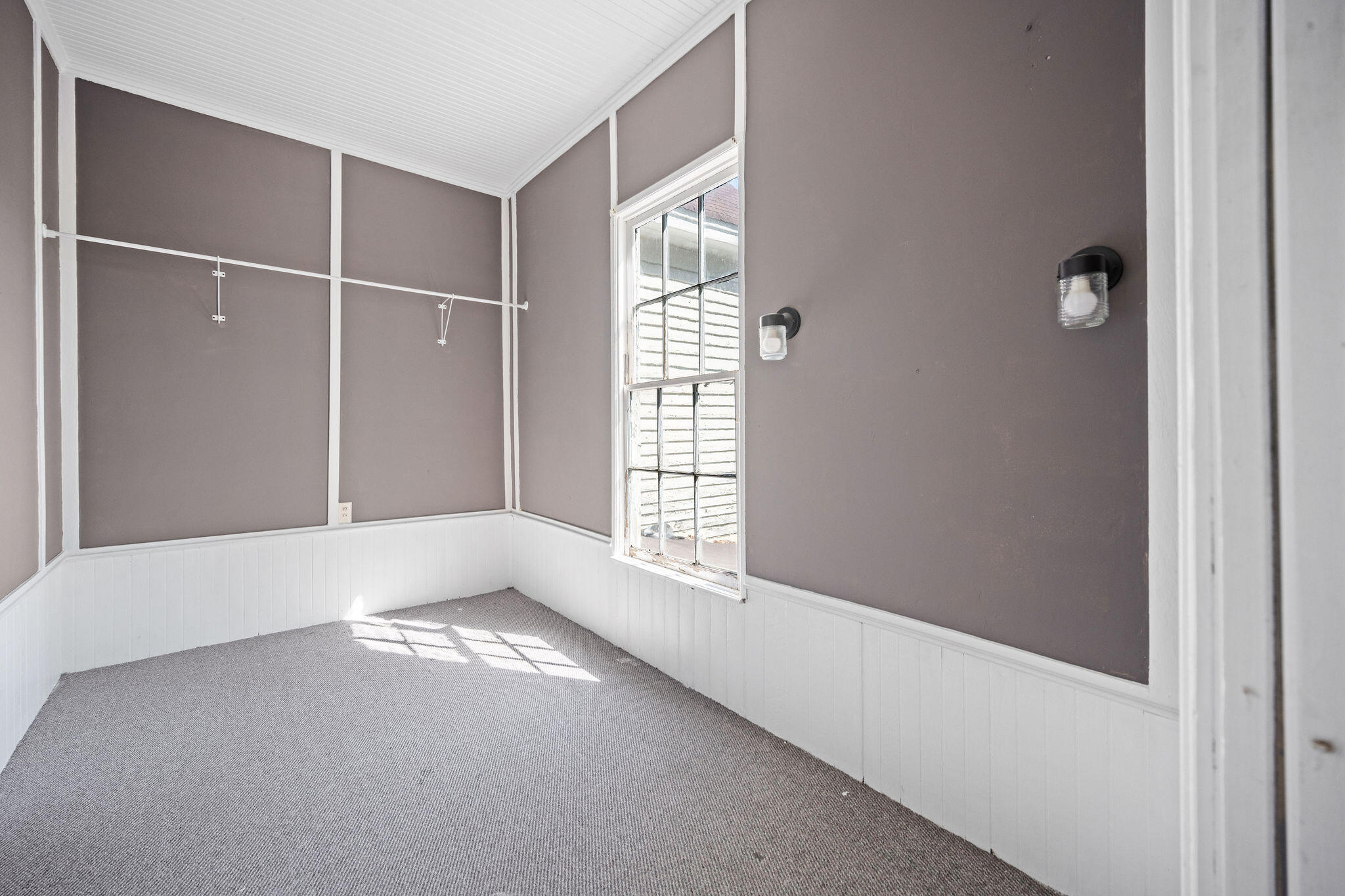 4756 Old State Road Holly Hill, SC 29059 - Photo 28 of 42 DSC_1705