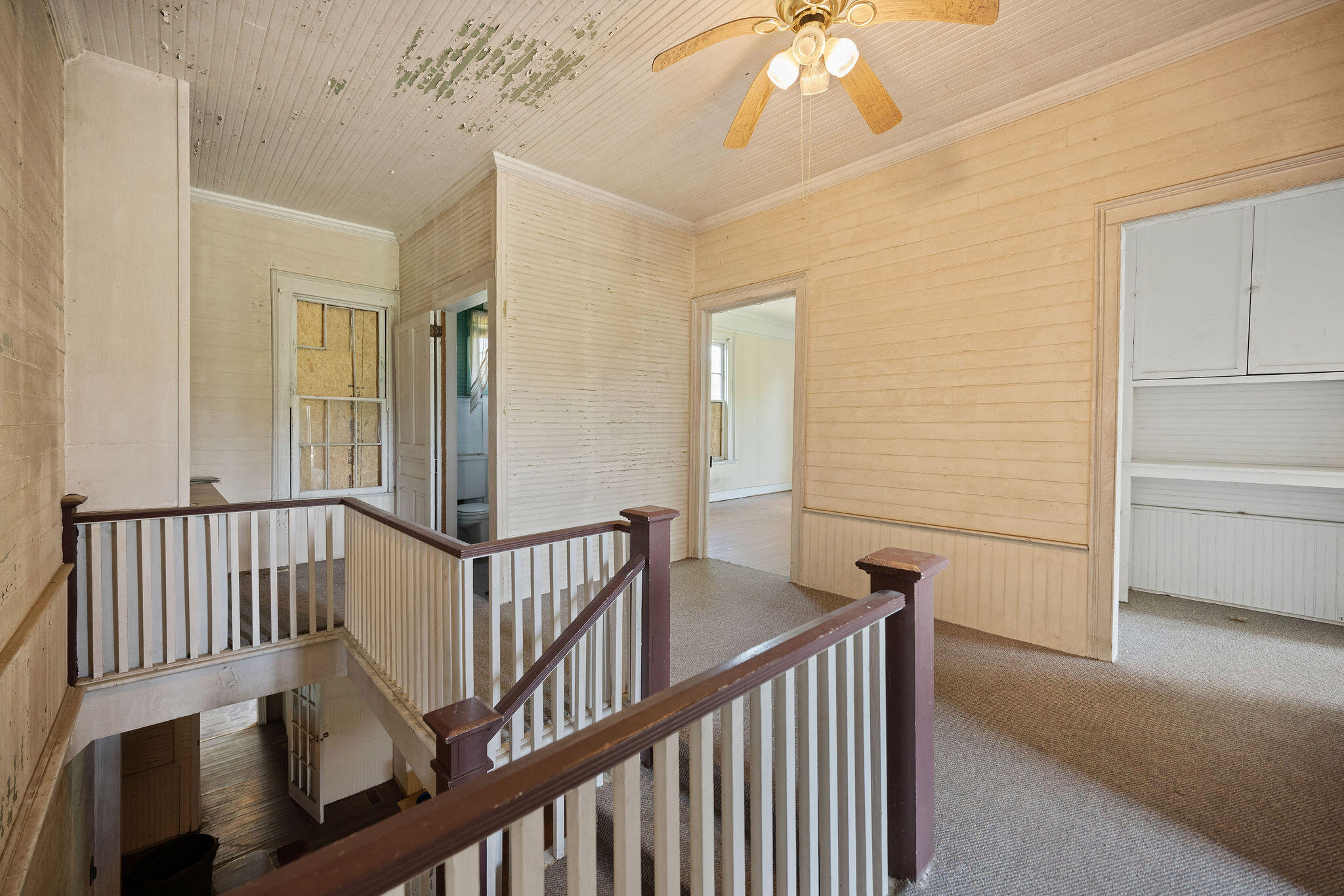 4756 Old State Road Holly Hill, SC 29059 - Photo 29 of 42 DSC_1709