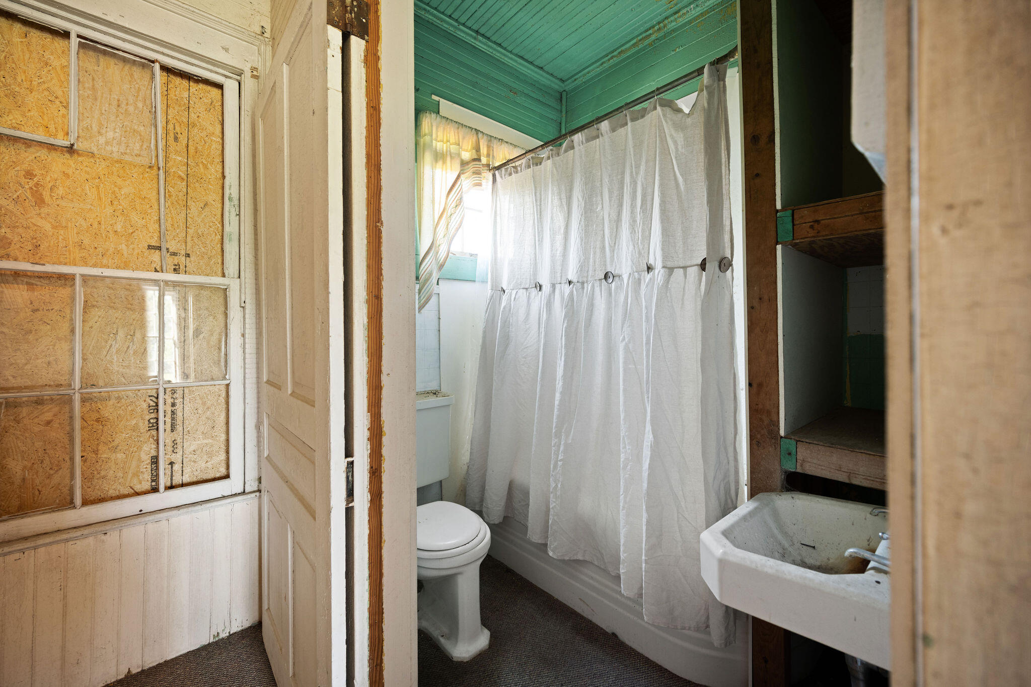 4756 Old State Road Holly Hill, SC 29059 - Photo 30 of 42 DSC_1711