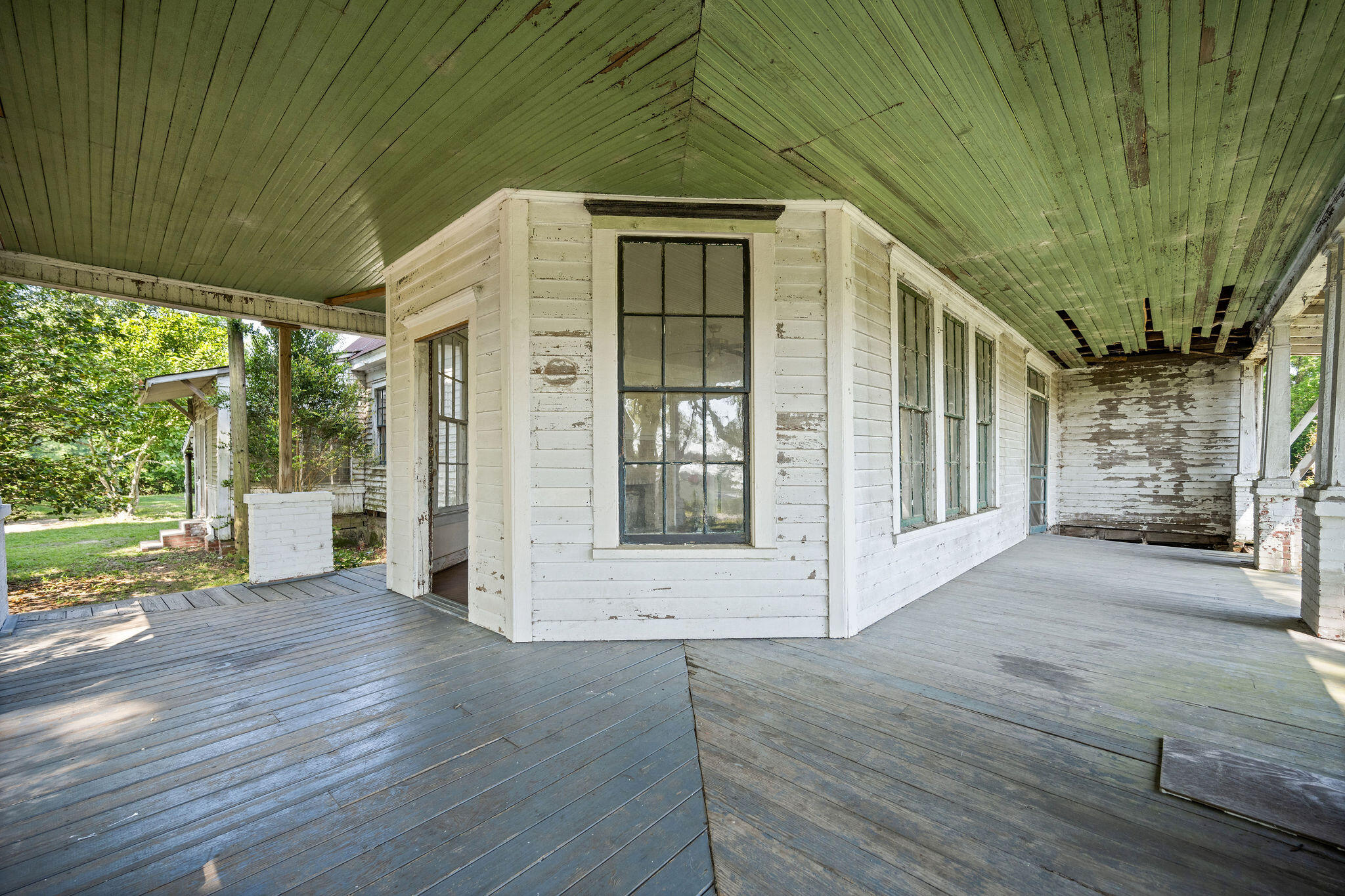 4756 Old State Road Holly Hill, SC 29059 - Photo 3 of 42 DSC_1712