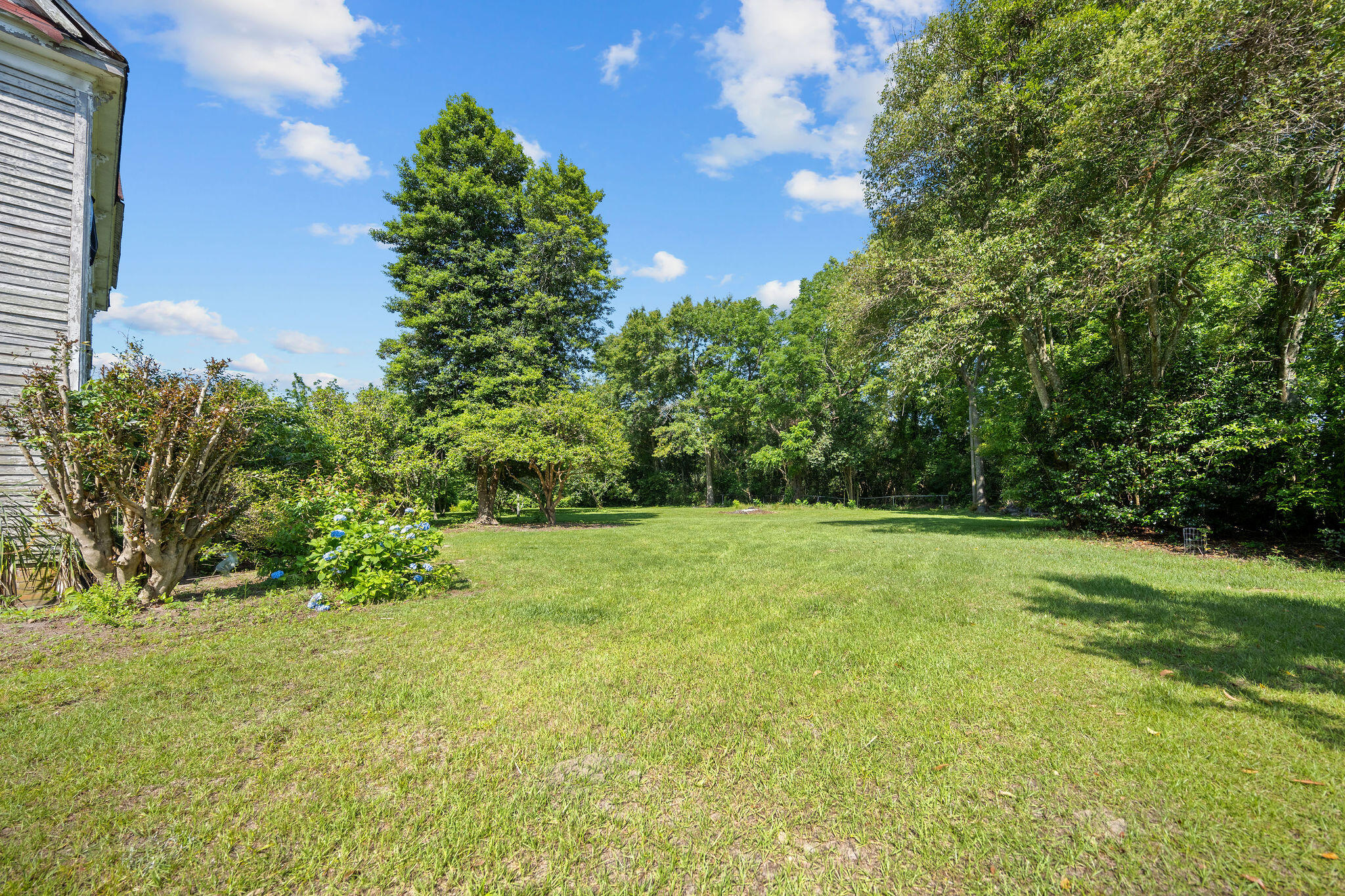 4756 Old State Road Holly Hill, SC 29059 - Photo 31 of 42 DSC_1722