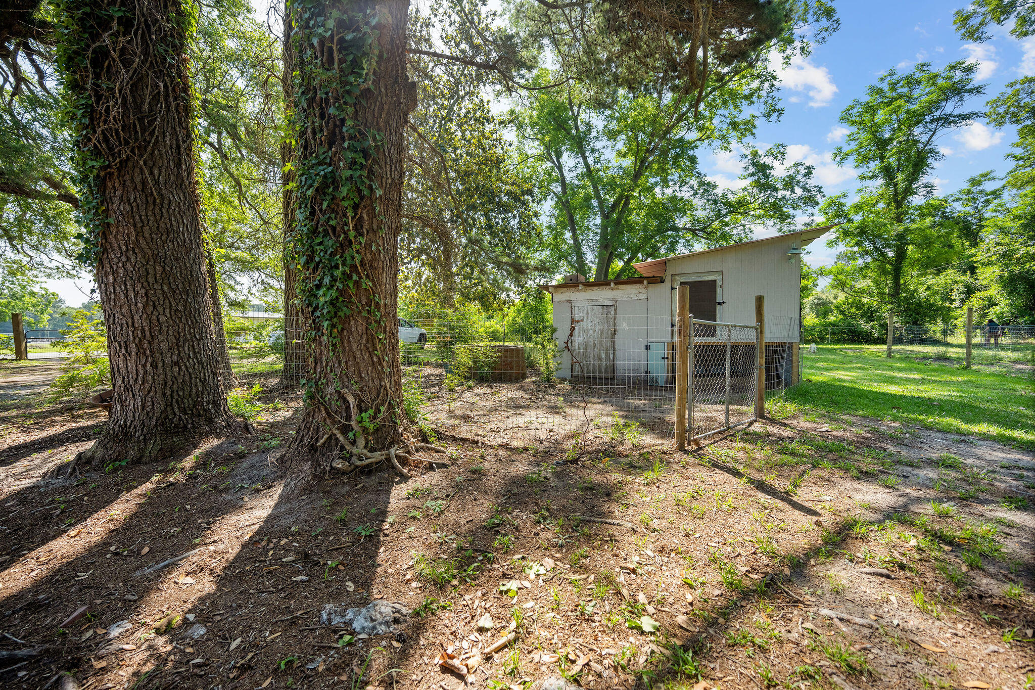 4756 Old State Road Holly Hill, SC 29059 - Photo 33 of 42 DSC_1726