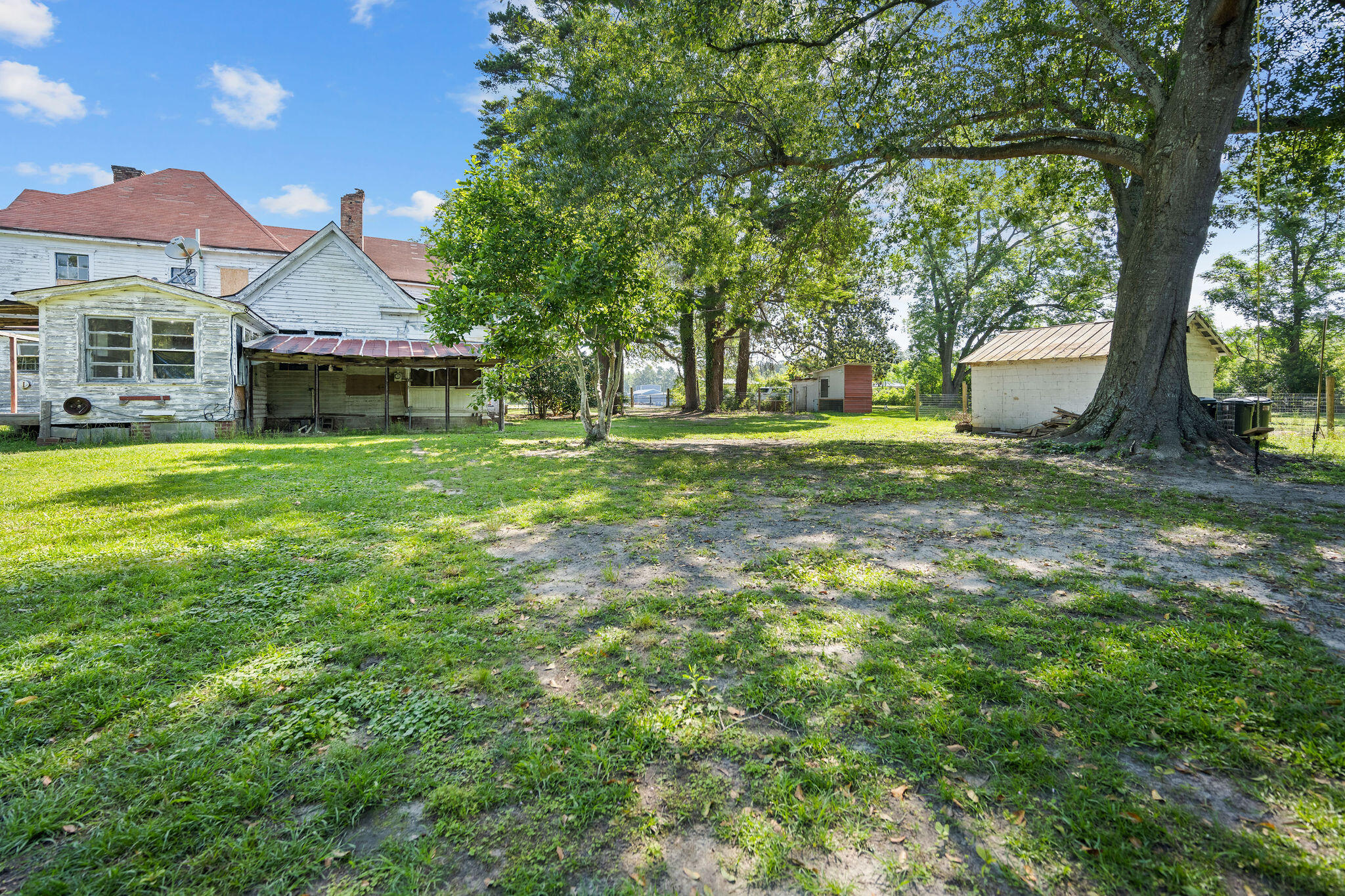 4756 Old State Road Holly Hill, SC 29059 - Photo 38 of 42 DSC_1739