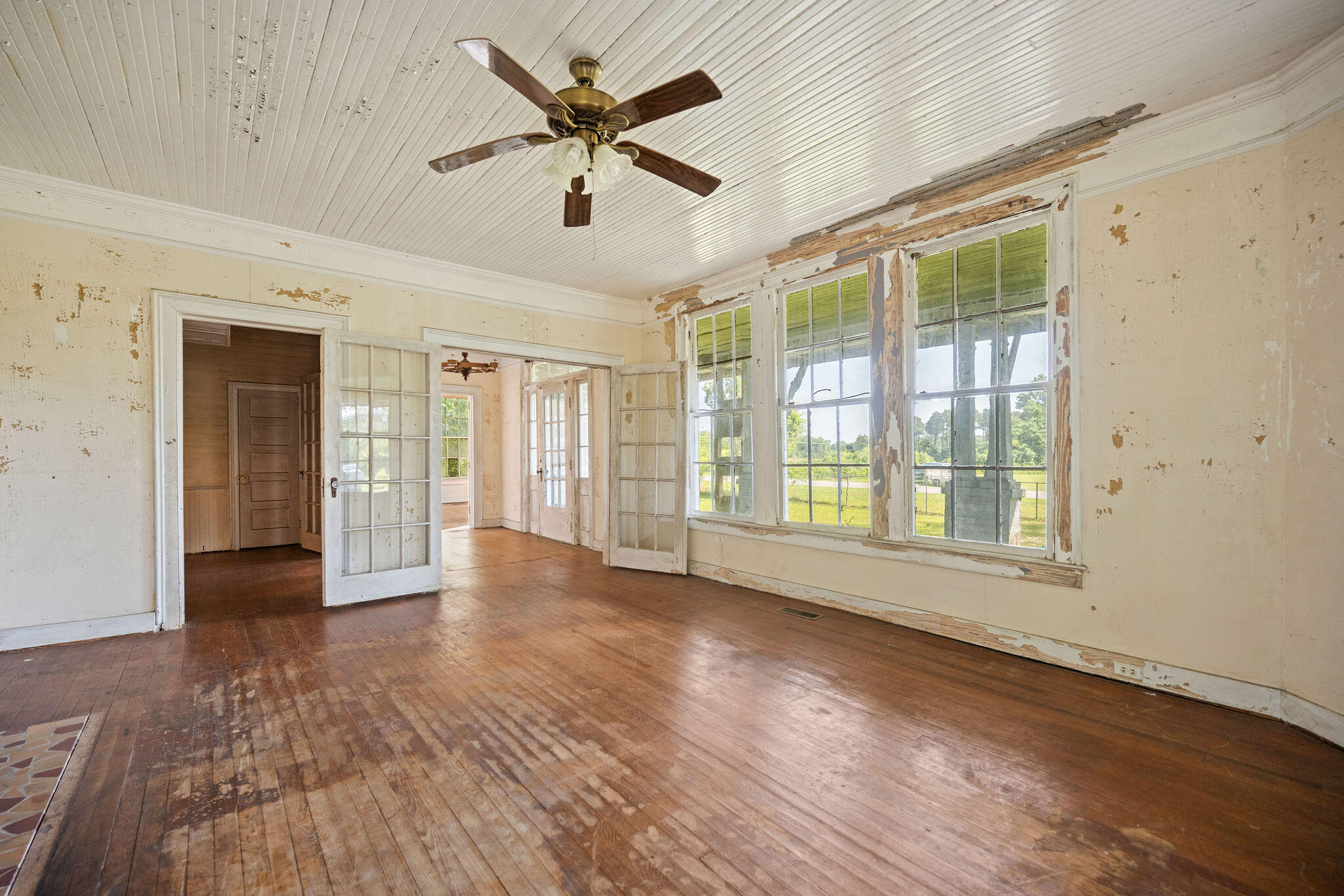 4756 Old State Road Holly Hill, SC 29059 - Photo 5 of 42 DSC_1642