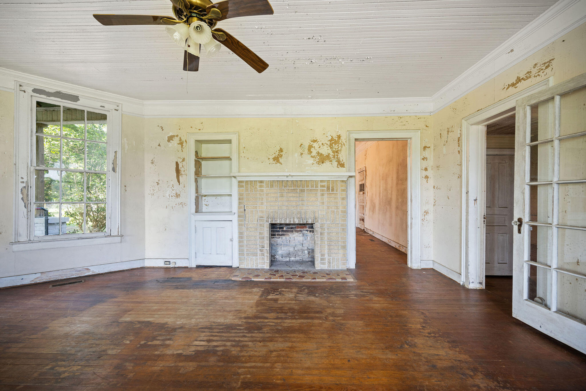 4756 Old State Road Holly Hill, SC 29059 - Photo 7 of 42 DSC_1650