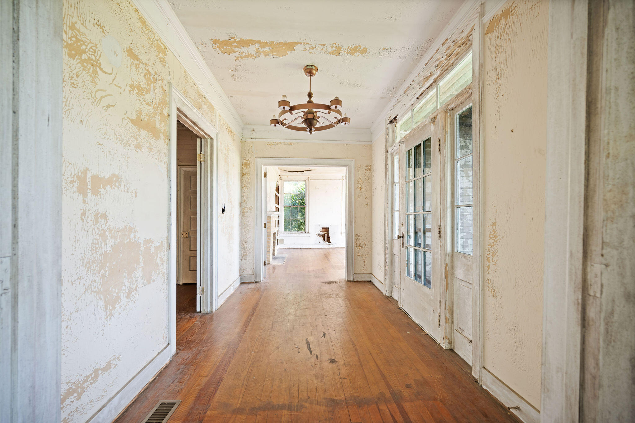 4756 Old State Road Holly Hill, SC 29059 - Photo 8 of 42 DSC_1655