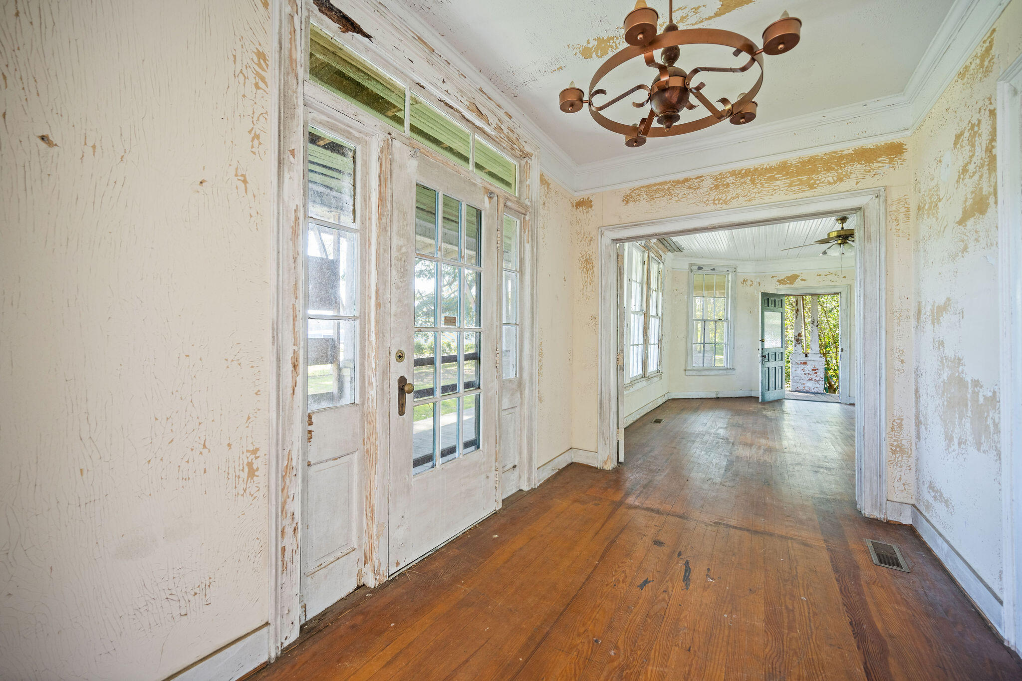 4756 Old State Road Holly Hill, SC 29059 - Photo 9 of 42 DSC_1660