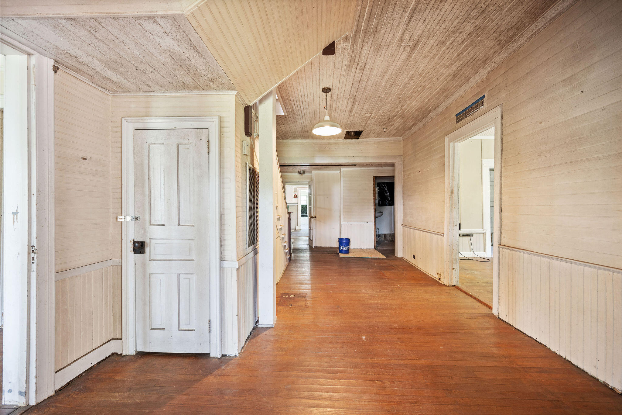 4756 Old State Road Holly Hill, SC 29059 - Photo 10 of 42 DSC_1658