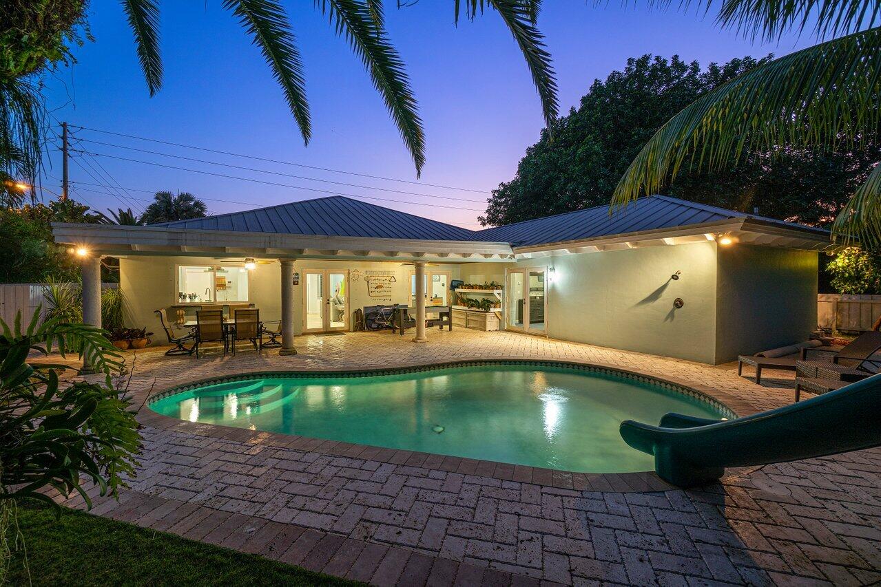 799 East Boca Raton Road Boca Raton, FL 33432 - Photo 34 of 39 055-799EastBocaRatonRoad-BocaRaton-FL-33