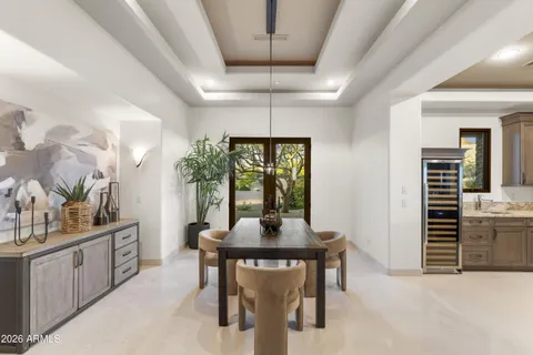$7,000,000 | 10205 East Happy Valley Road, Scottsdale, AZ 85255