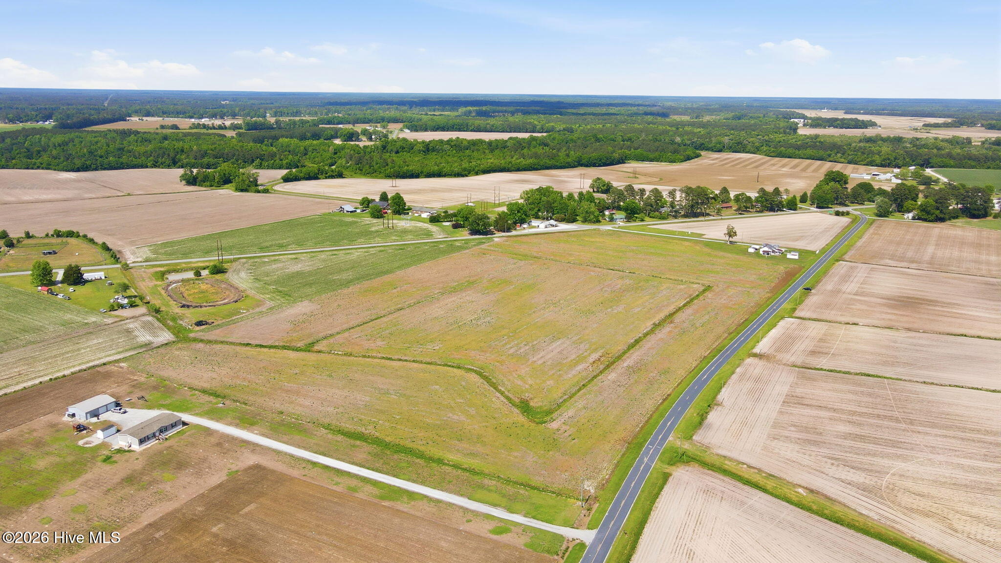 0 Buck Road Ayden, NC 28513 - Photo 12 of 17 12-web-or-mls-DJI_0780