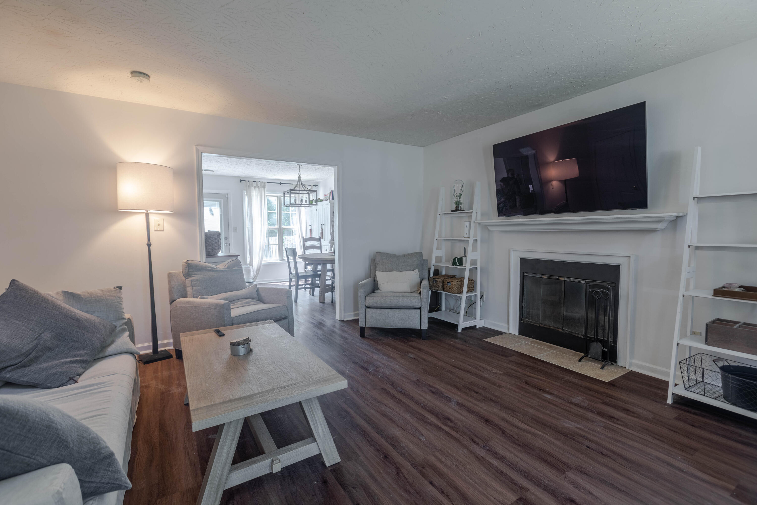 152 Strawberry Fields Road Lexington, KY 40516 - Photo 3 of 22 2S7A1425-HDR