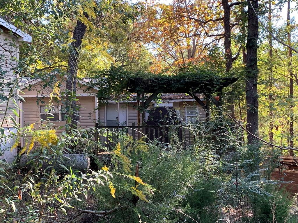 165 Rocky Ridge Fortson, GA 31808 - Photo 1 of 6 Main View