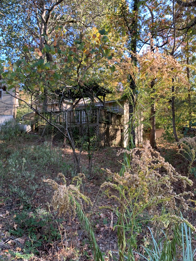 165 Rocky Ridge Fortson, GA 31808 - Photo 2 of 6 Gallery Image 2