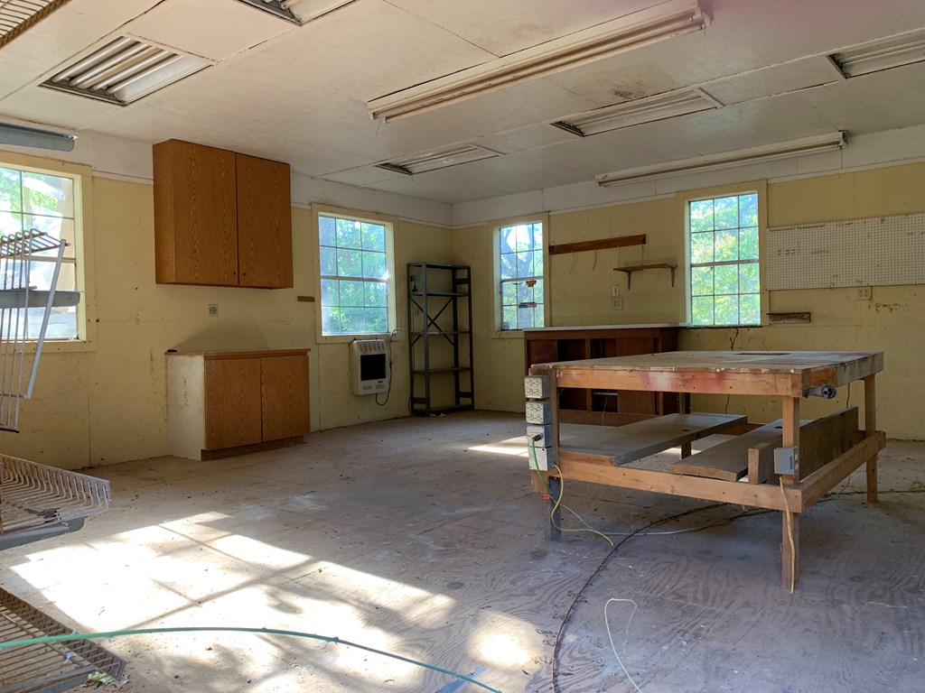 165 Rocky Ridge Fortson, GA 31808 - Photo 5 of 6 Gallery Image 5