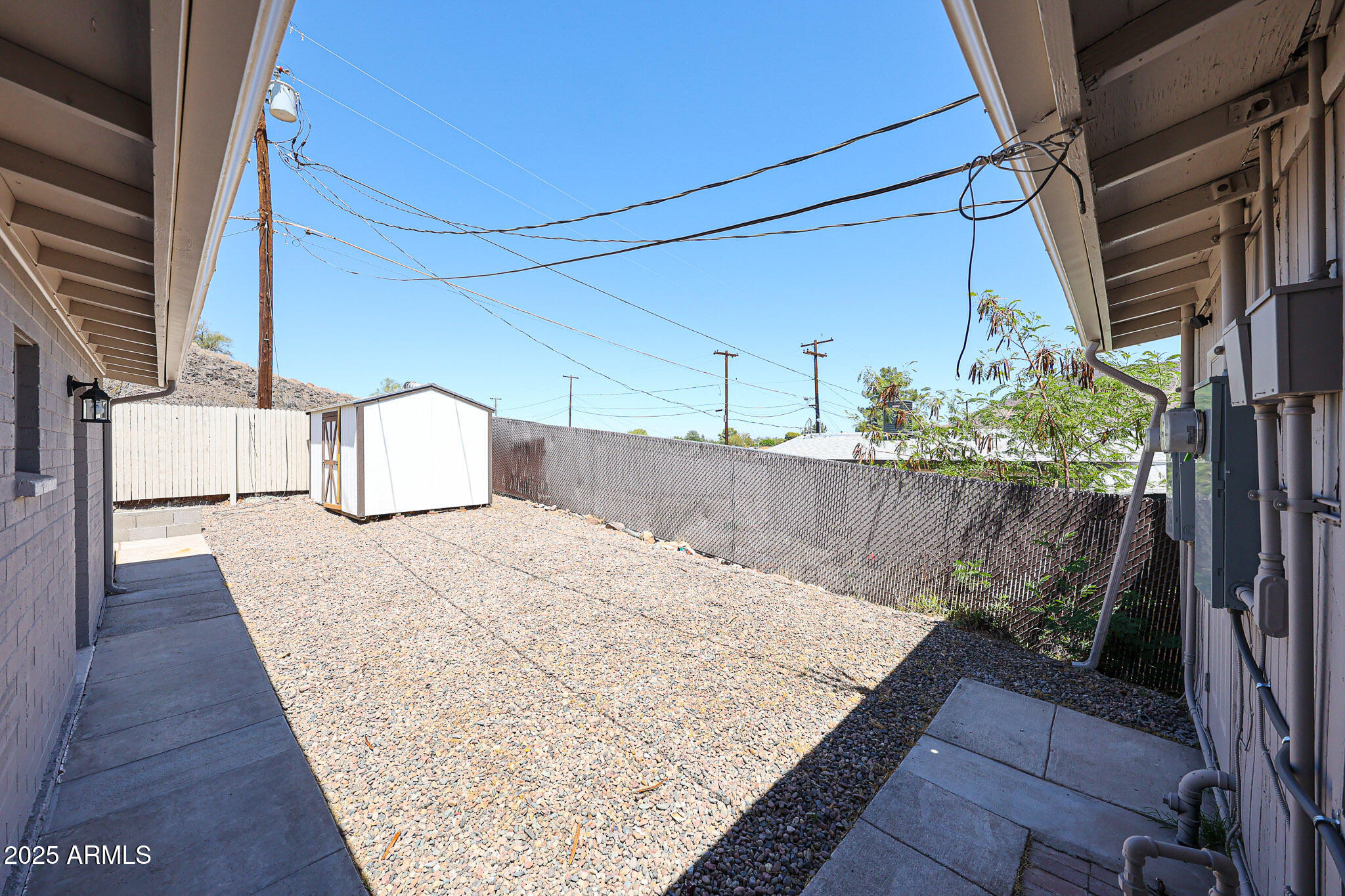 10202 North 15th Avenue, Unit 2 Phoenix, AZ 85021 - Photo 30 of 34