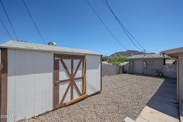 $469,900 | 10202 North 15th Avenue, Unit 2, Phoenix, AZ 85021