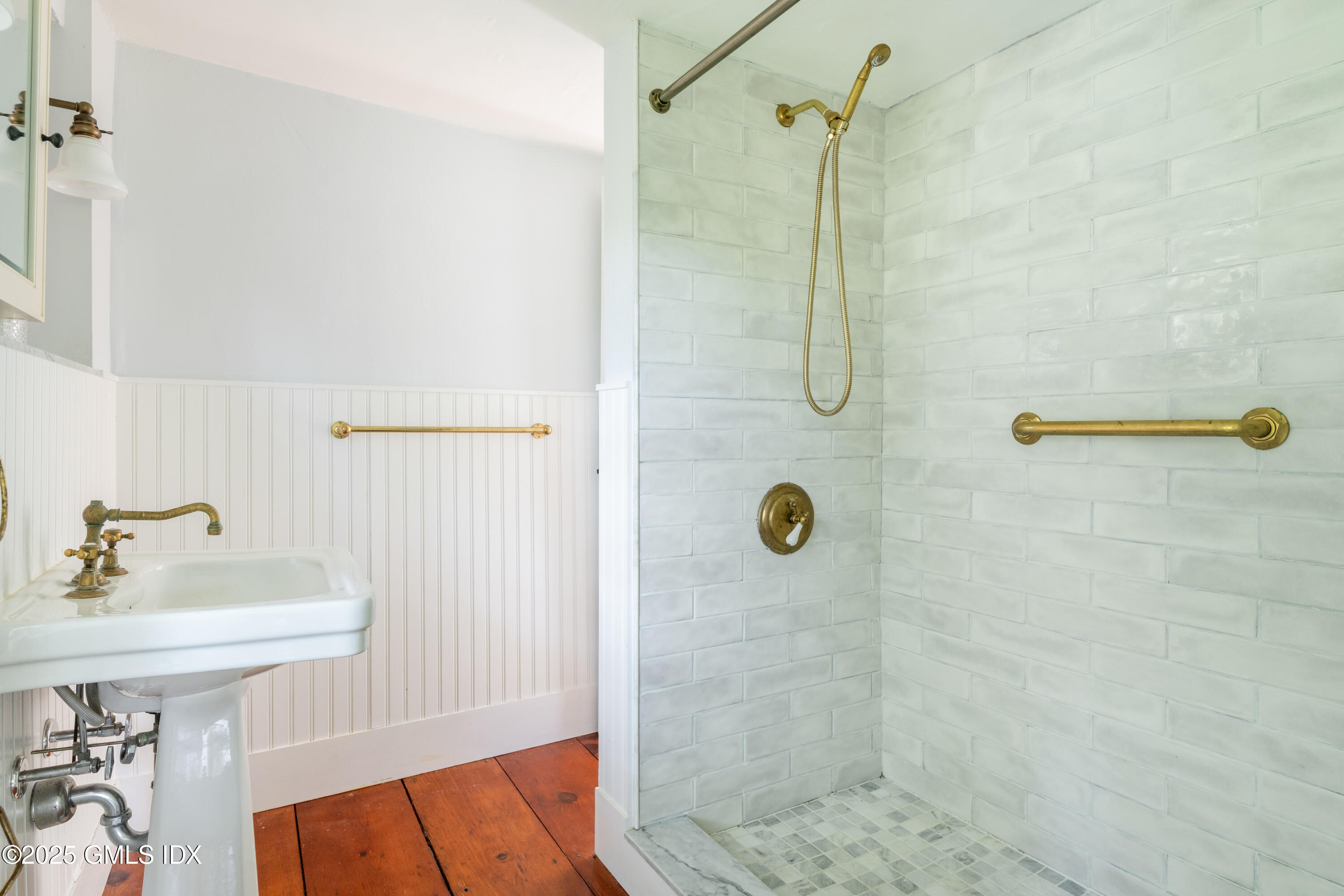 46 Dayton Road Redding, CT 06896 - Photo 12 of 40 Primary Bath