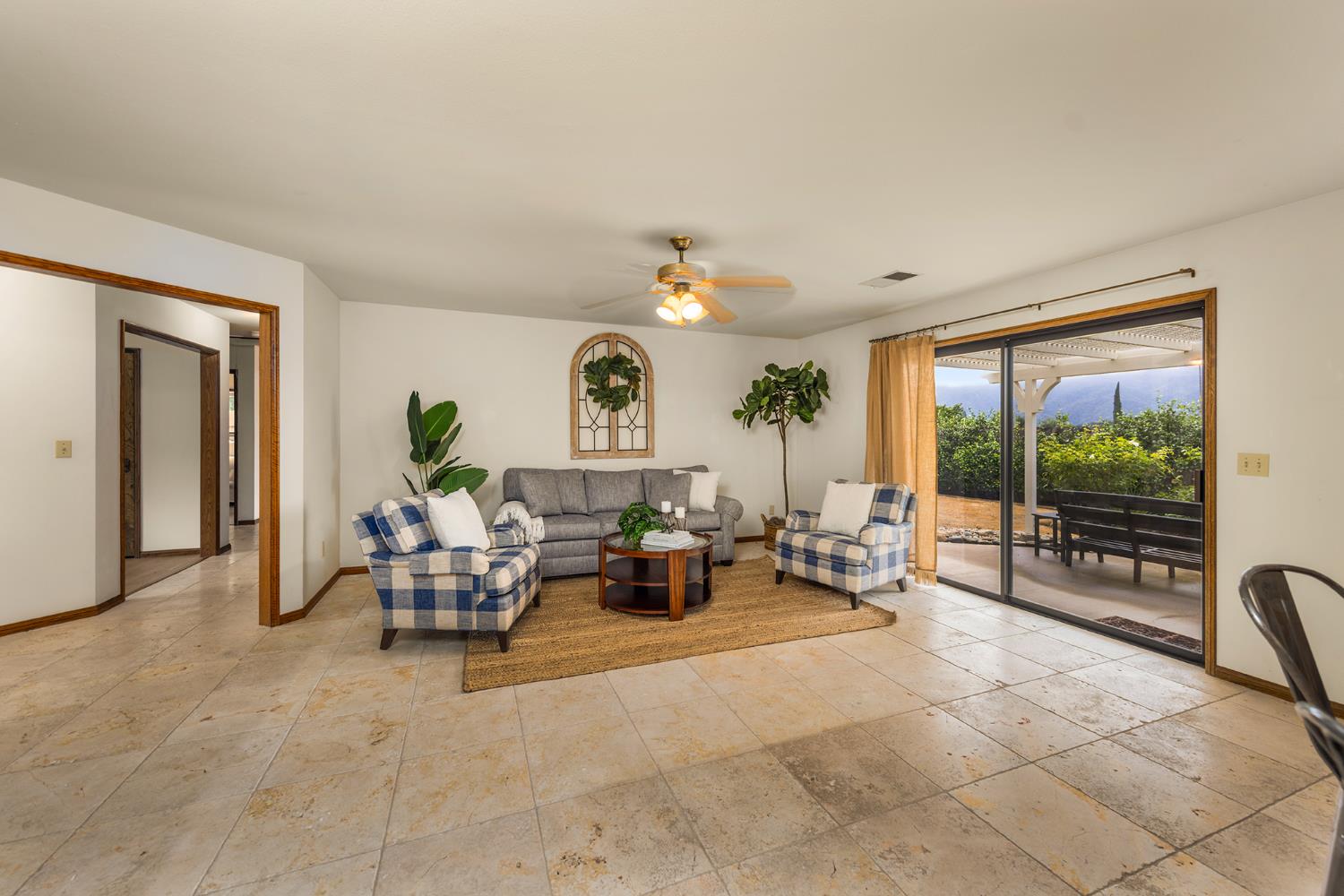 1209 San Ramon Way Ojai, CA 93023 - Photo 15 of 46 Gallery Image 15