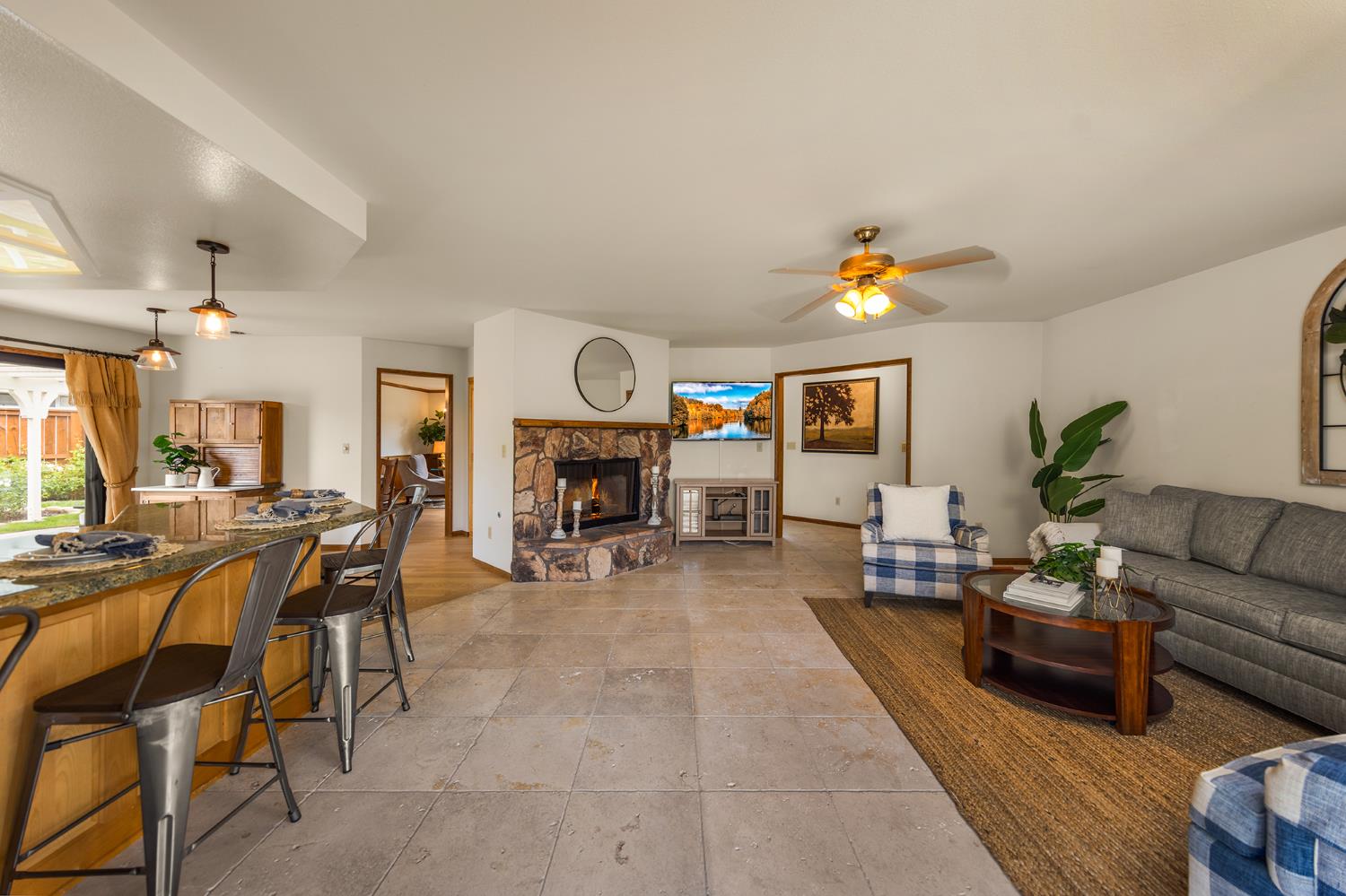 1209 San Ramon Way Ojai, CA 93023 - Photo 16 of 46 Gallery Image 16
