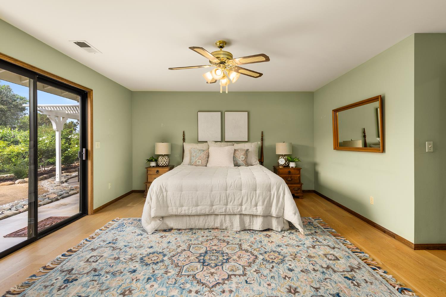 1209 San Ramon Way Ojai, CA 93023 - Photo 20 of 46 Gallery Image 20