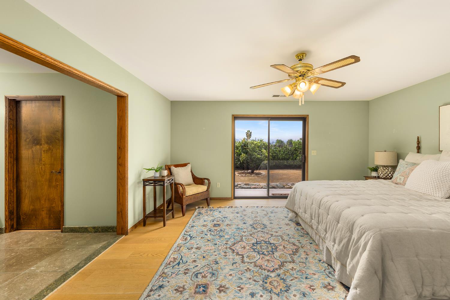 1209 San Ramon Way Ojai, CA 93023 - Photo 21 of 46 Gallery Image 21